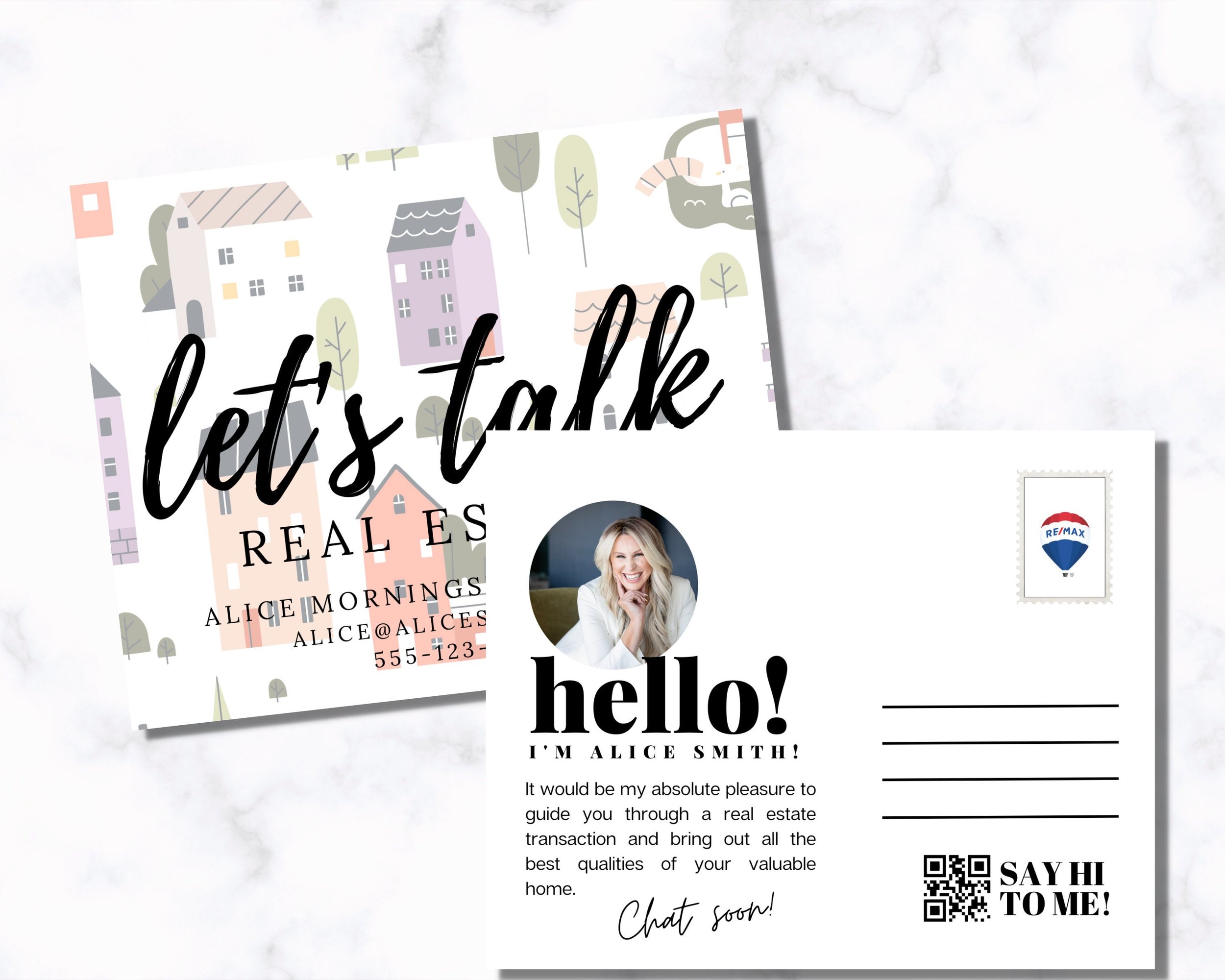 https://i.etsystatic.com/31623396/r/il/63d6cd/4644304732/il_fullxfull.4644304732_sbsz.jpg