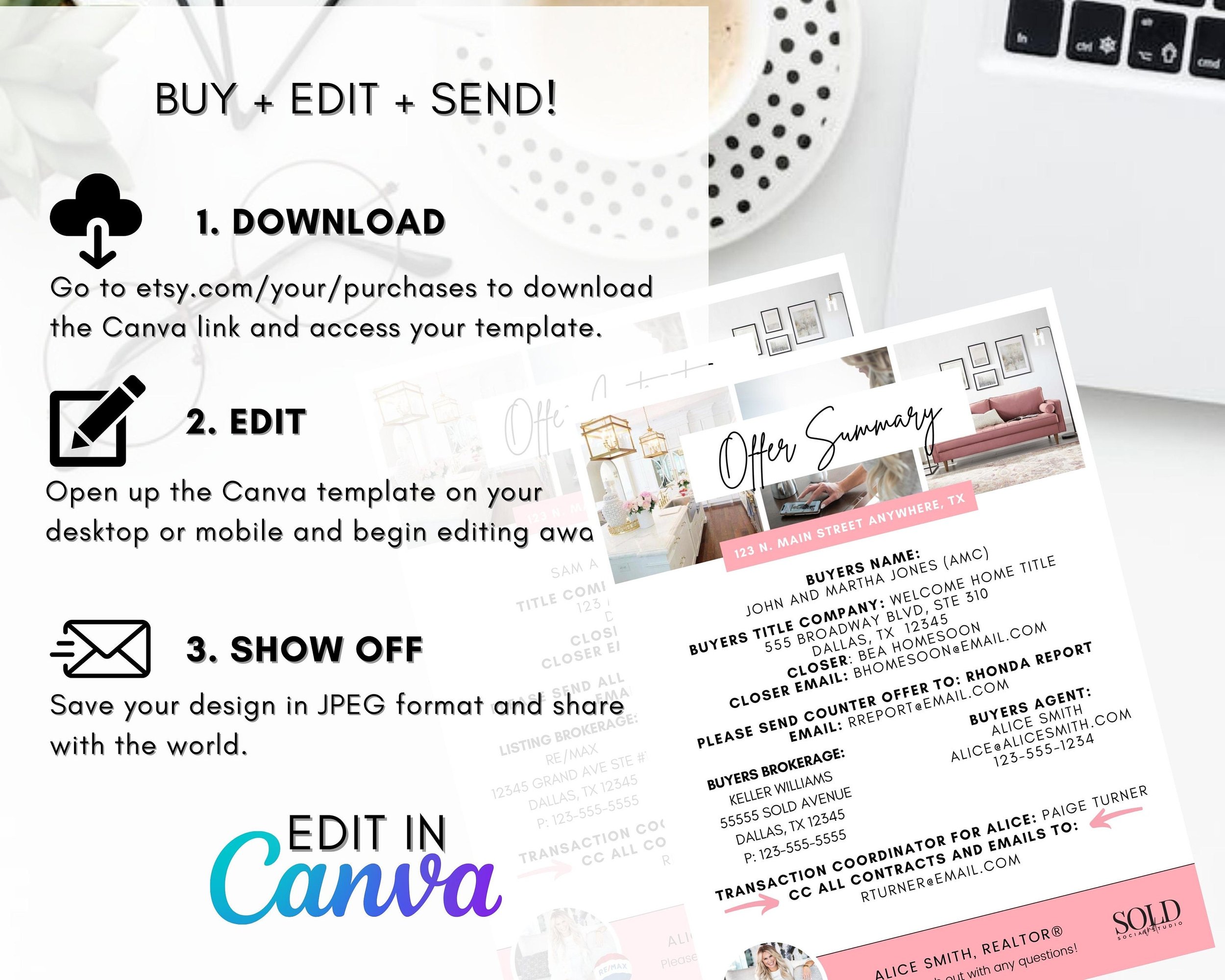 https://i.etsystatic.com/31623396/r/il/70b68e/4904459960/il_fullxfull.4904459960_4s39.jpg