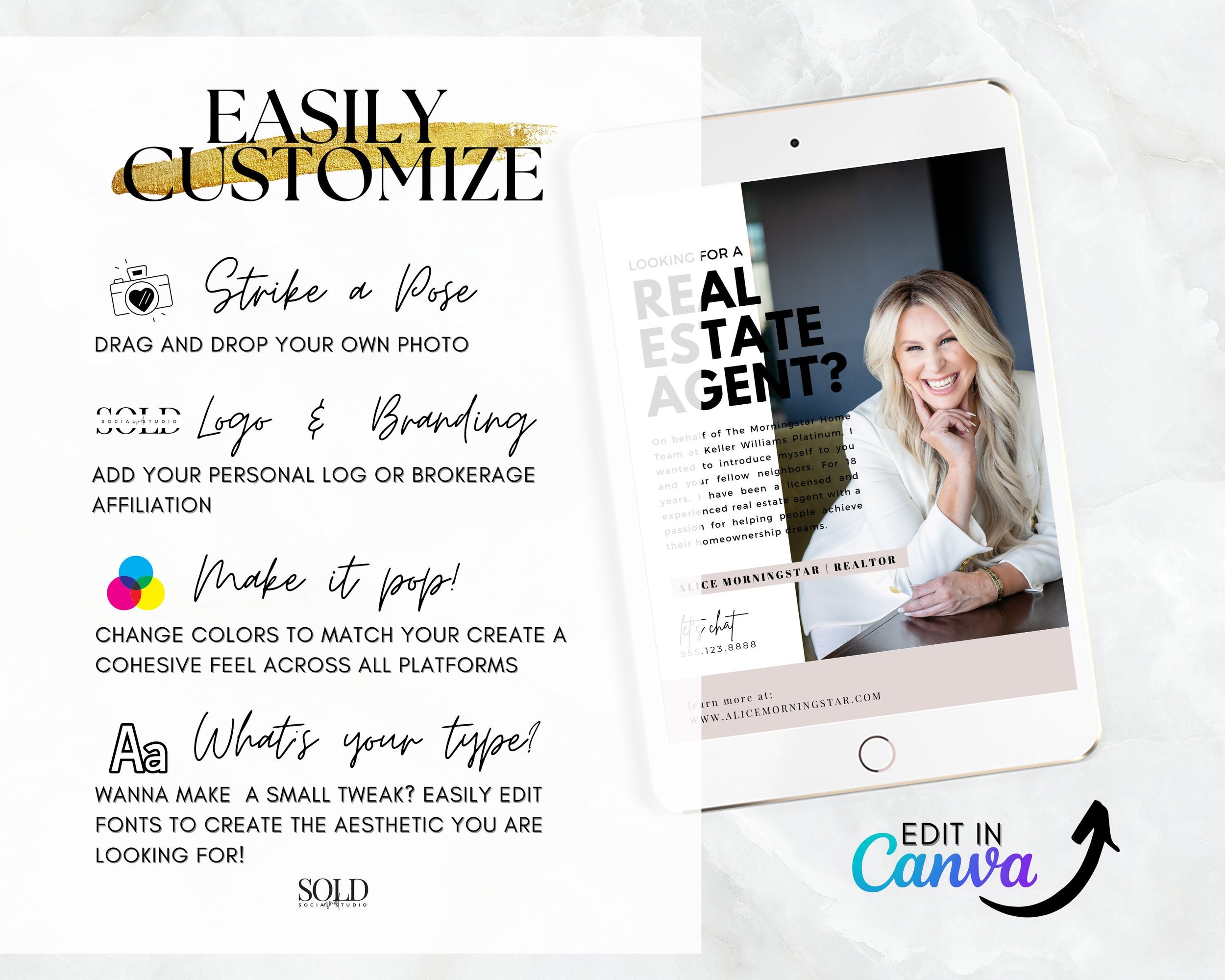 https://i.etsystatic.com/31623396/r/il/75d6f6/4797800758/il_fullxfull.4797800758_4tsp.jpg