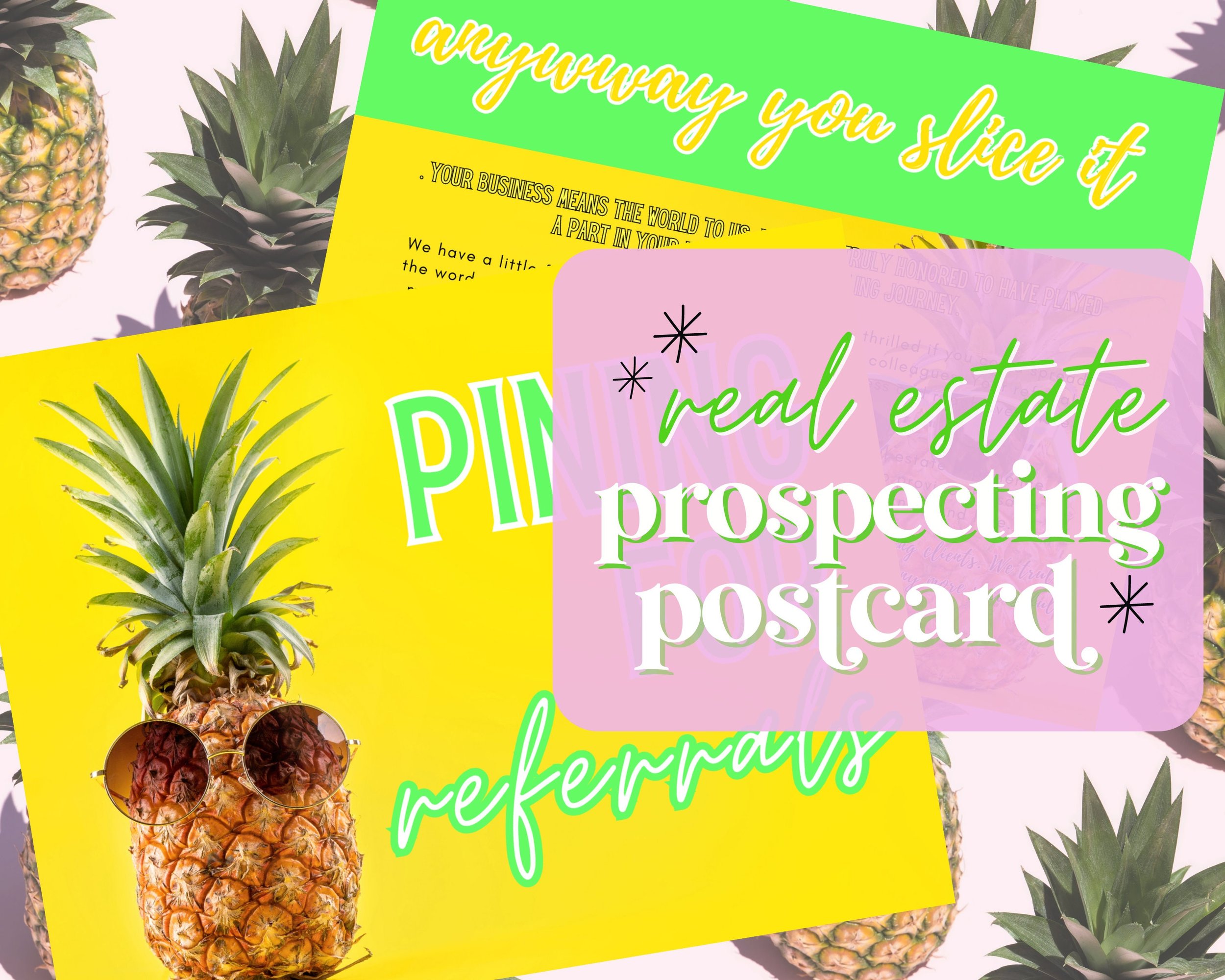 https://i.etsystatic.com/31623396/r/il/5f7999/5010729425/il_fullxfull.5010729425_60u3.jpg