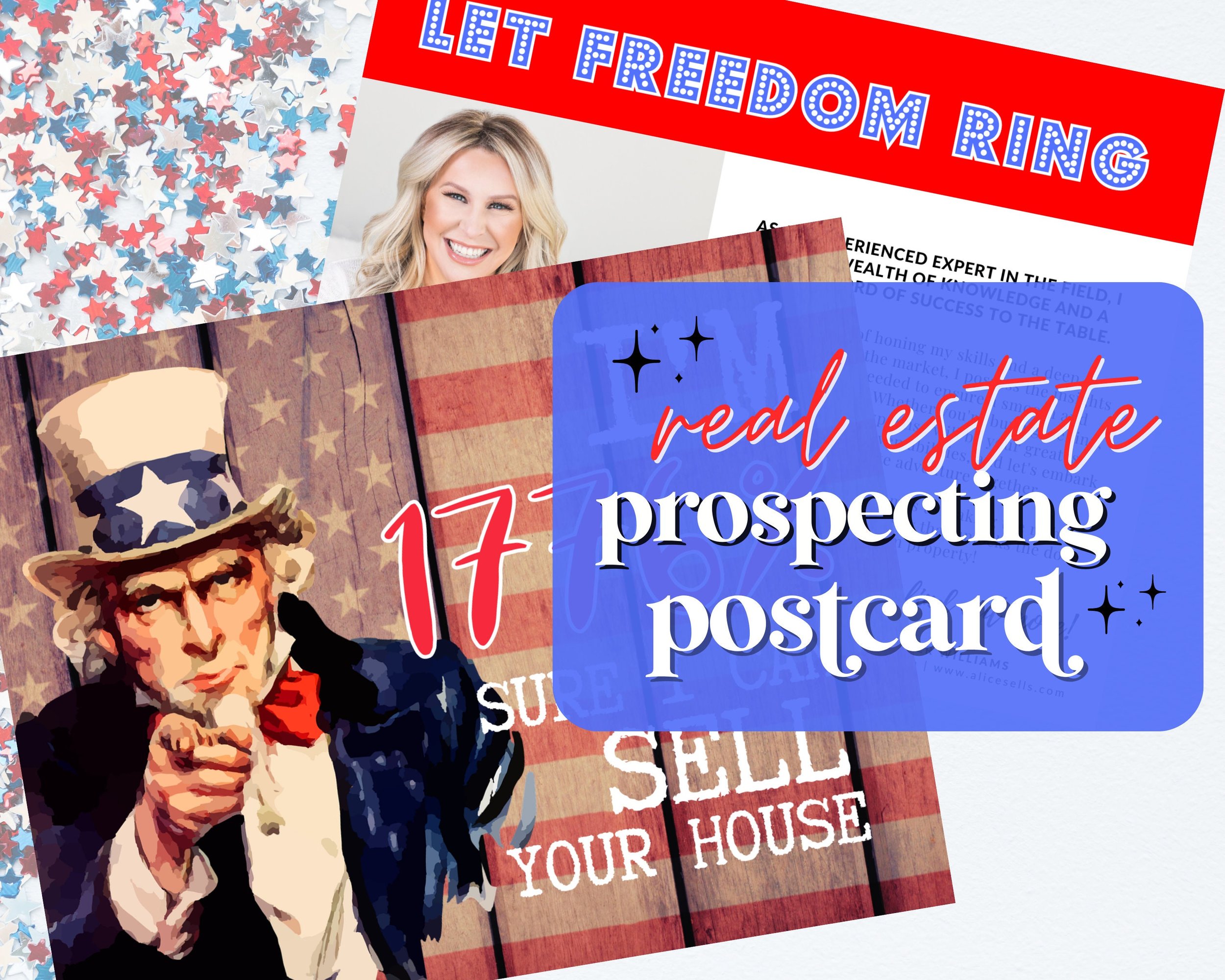 https://i.etsystatic.com/31623396/r/il/891356/4965865694/il_fullxfull.4965865694_ream.jpg