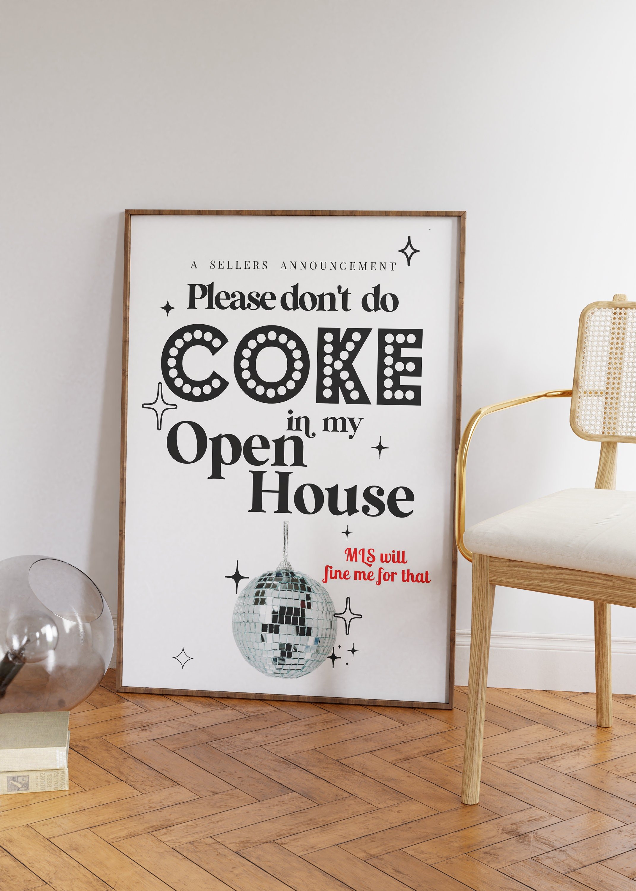 https://i.etsystatic.com/31623396/r/il/96726a/4932764656/il_fullxfull.4932764656_c9k1.jpg