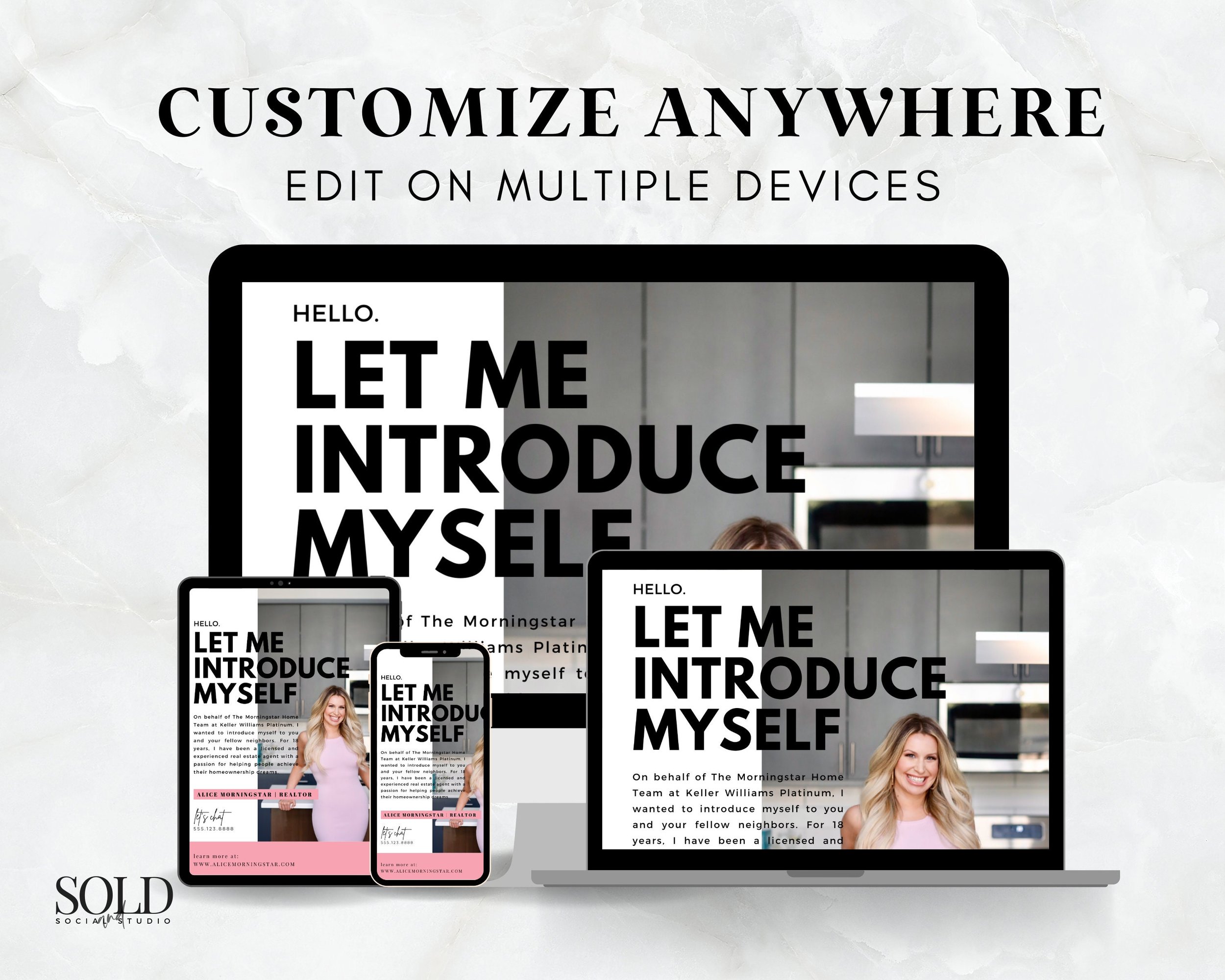 https://i.etsystatic.com/31623396/r/il/395519/4797613410/il_fullxfull.4797613410_47do.jpg