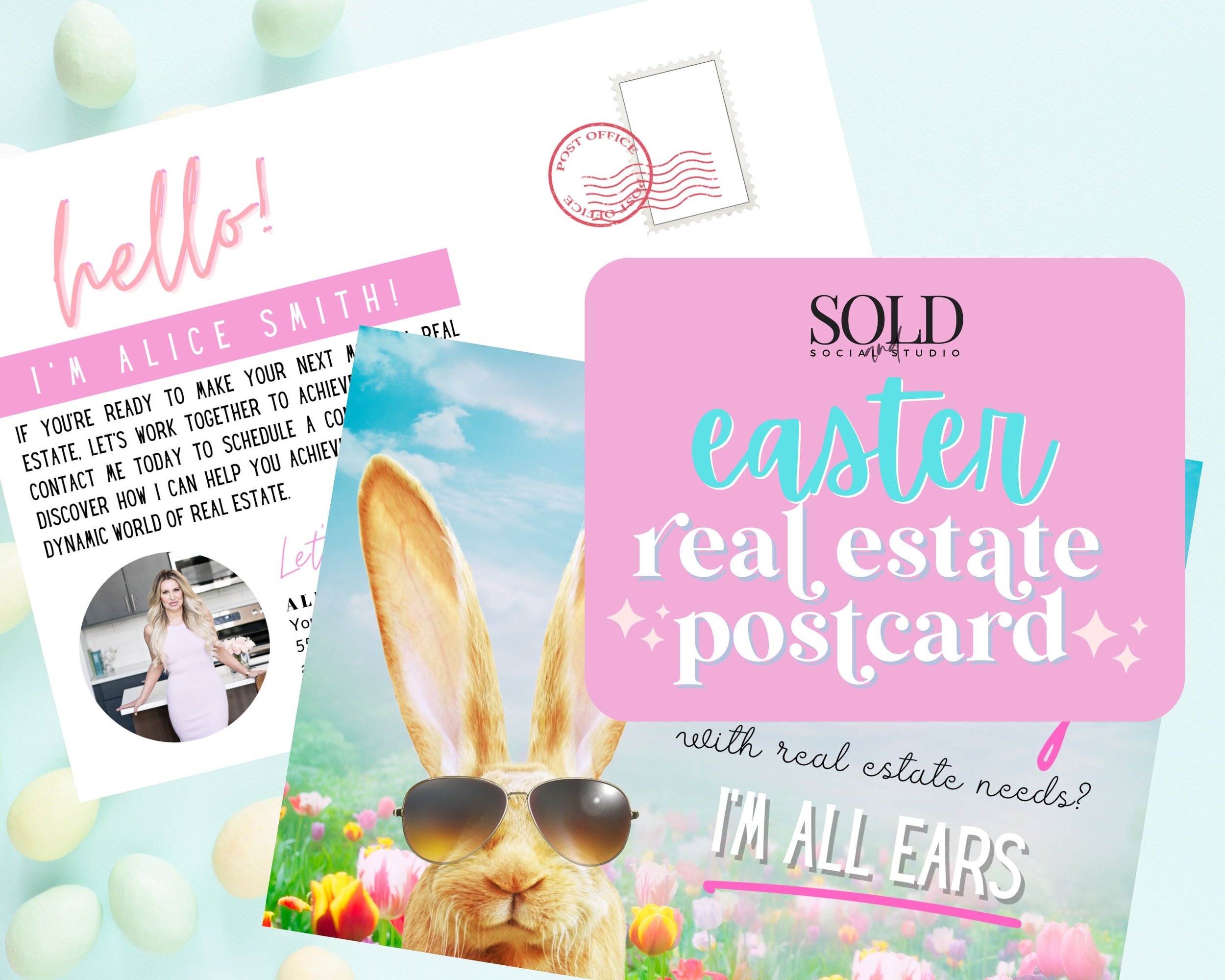https://i.etsystatic.com/31623396/r/il/3e7b05/4818197603/il_fullxfull.4818197603_89pr.jpg