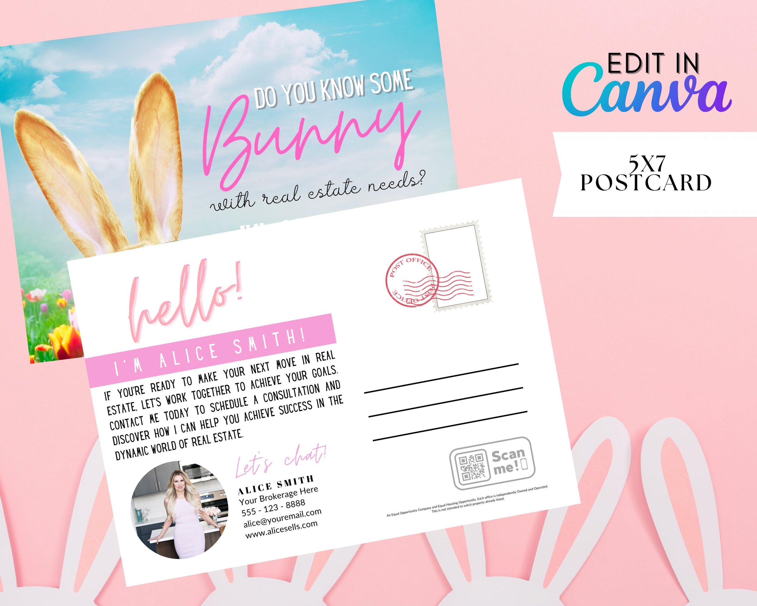https://i.etsystatic.com/31623396/r/il/093d57/4769930480/il_fullxfull.4769930480_hy1e.jpg