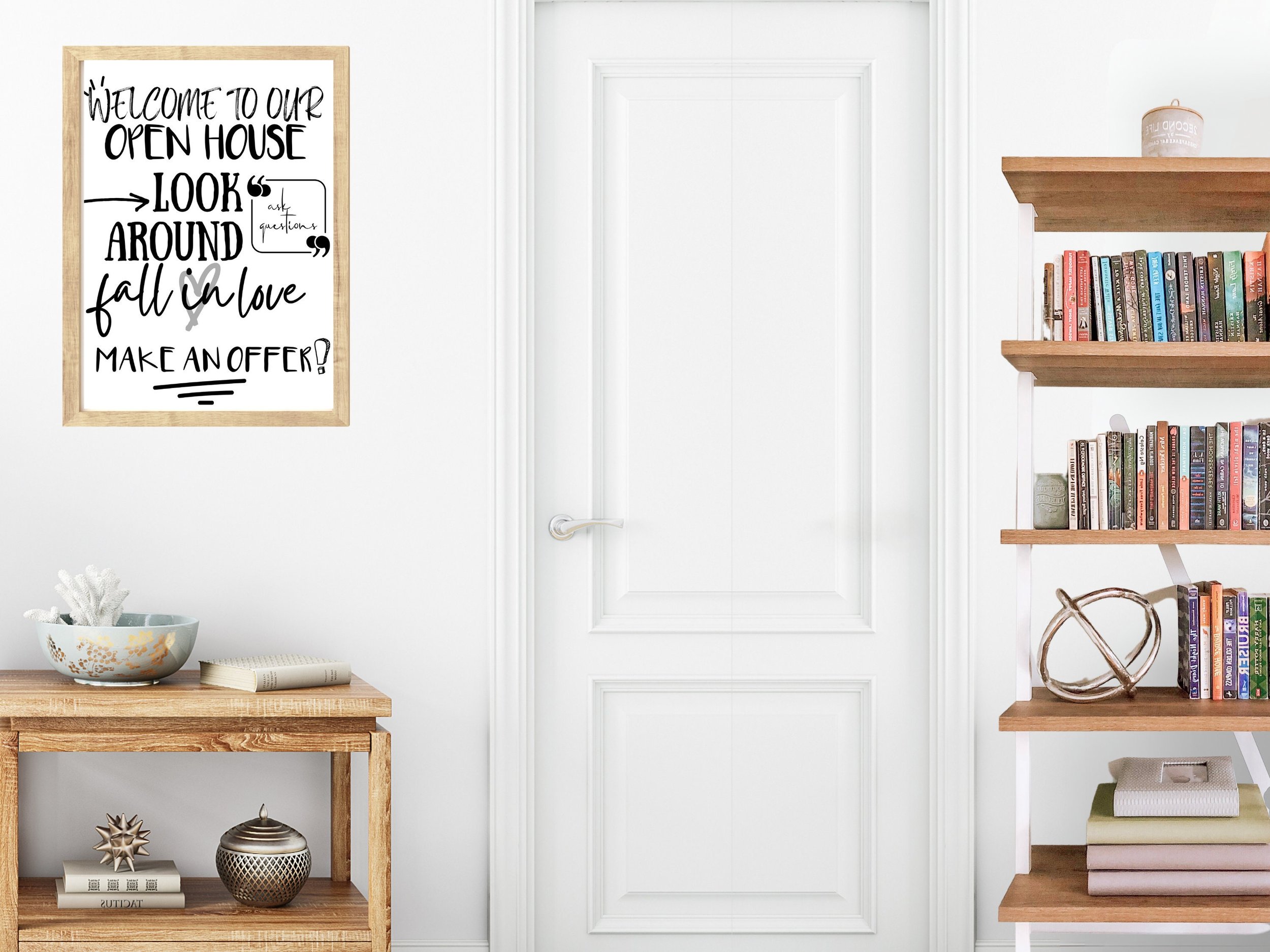 https://i.etsystatic.com/31623396/r/il/49c016/4782285422/il_fullxfull.4782285422_j42i.jpg