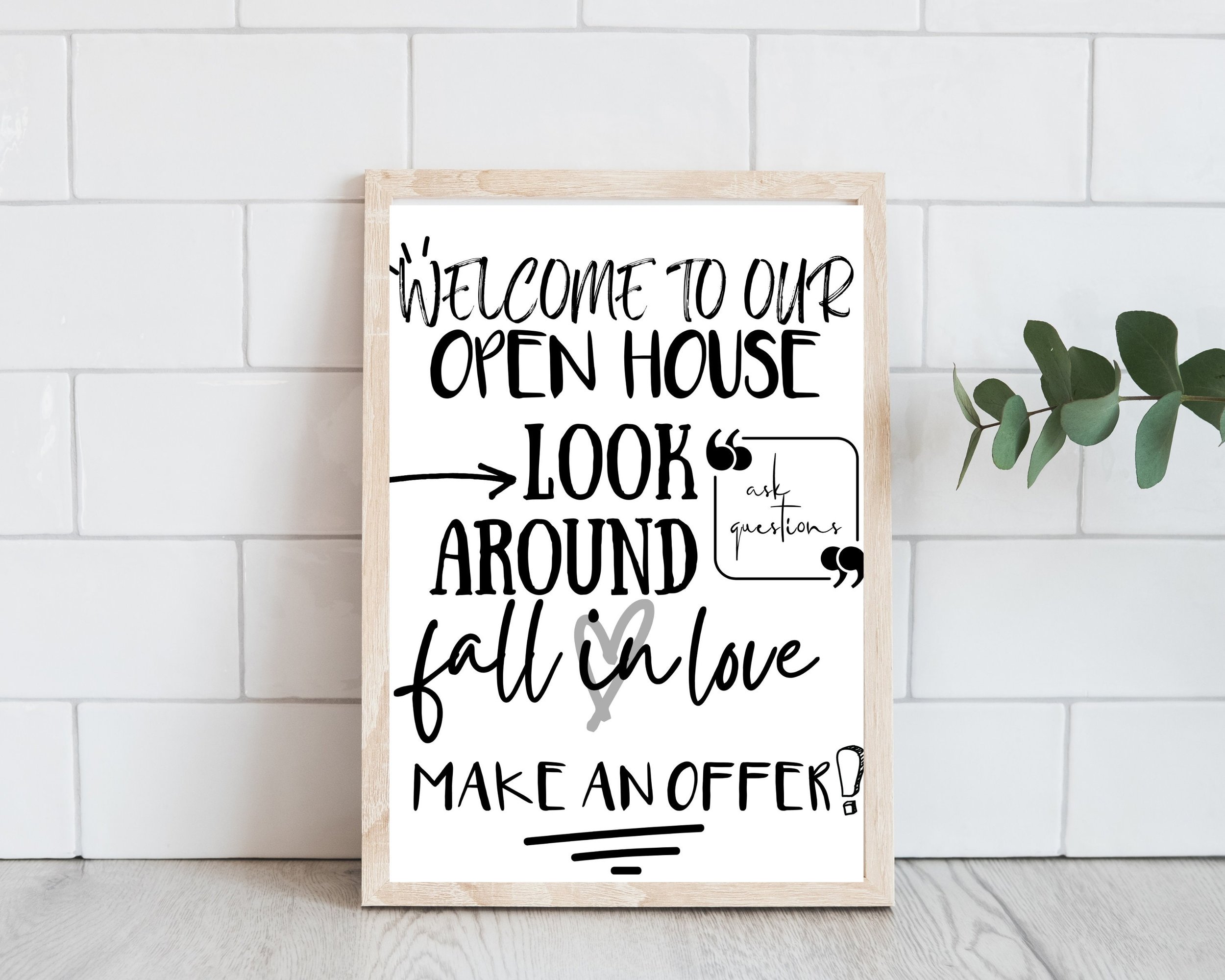 https://i.etsystatic.com/31623396/r/il/28d69c/4584494413/il_fullxfull.4584494413_ly20.jpg