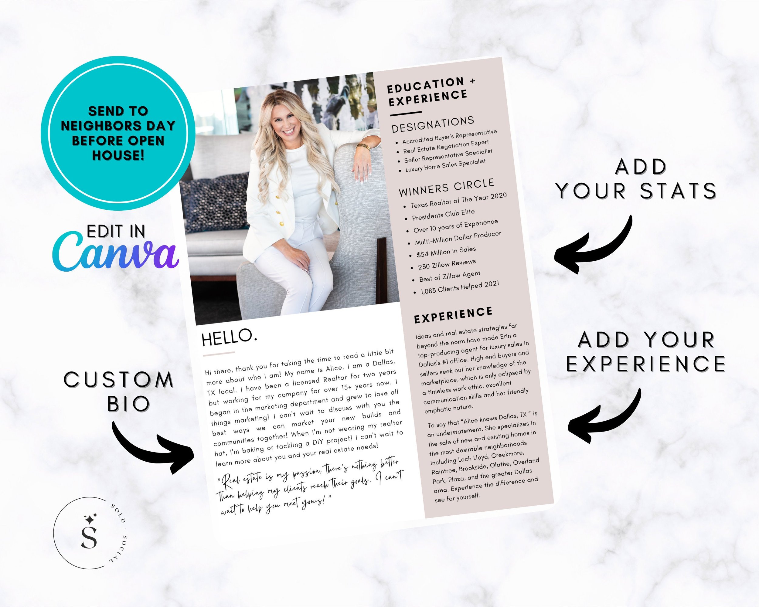 https://i.etsystatic.com/31623396/r/il/40b393/4564024465/il_fullxfull.4564024465_80tk.jpg