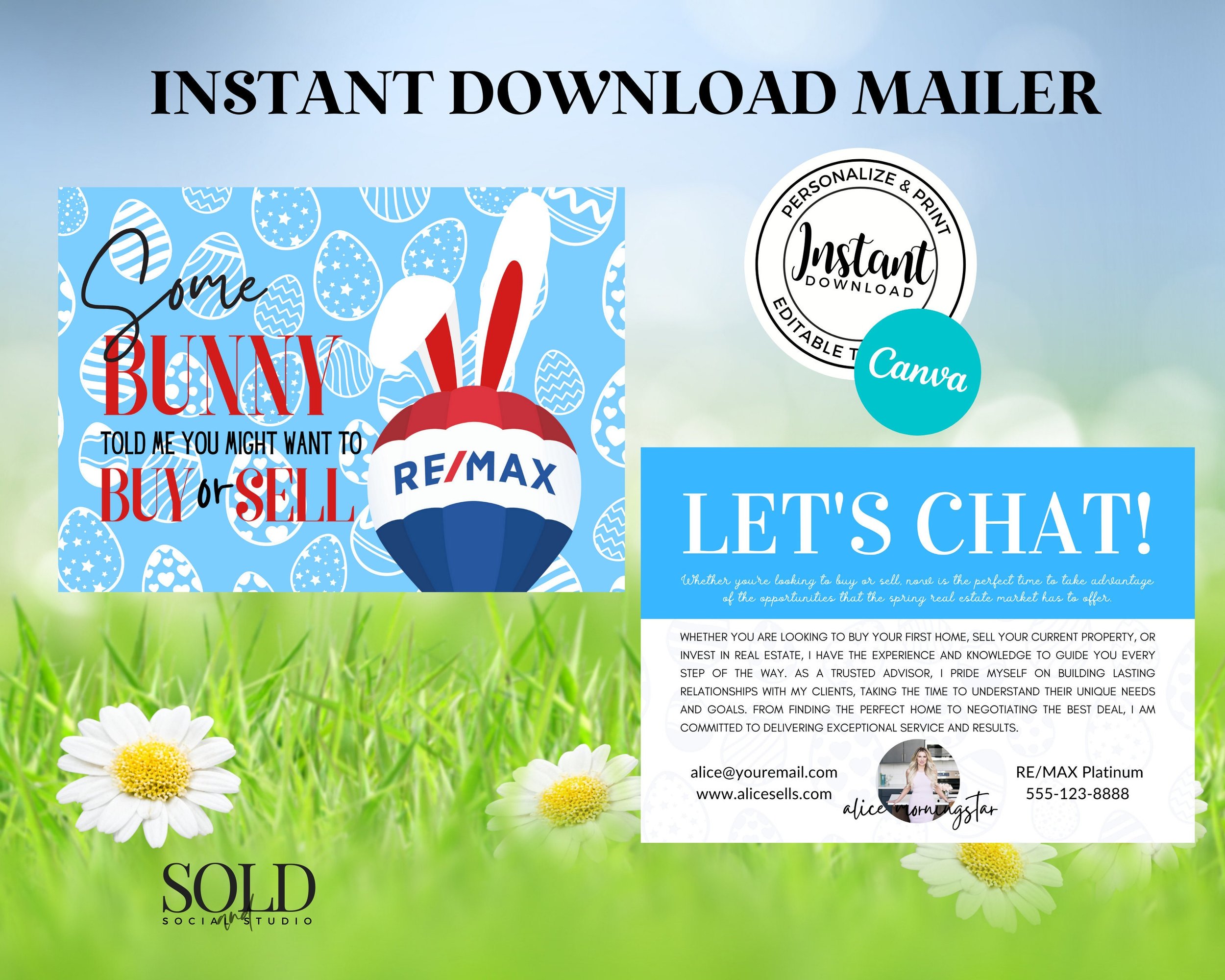https://i.etsystatic.com/31623396/r/il/2887da/4818509727/il_fullxfull.4818509727_phal.jpg