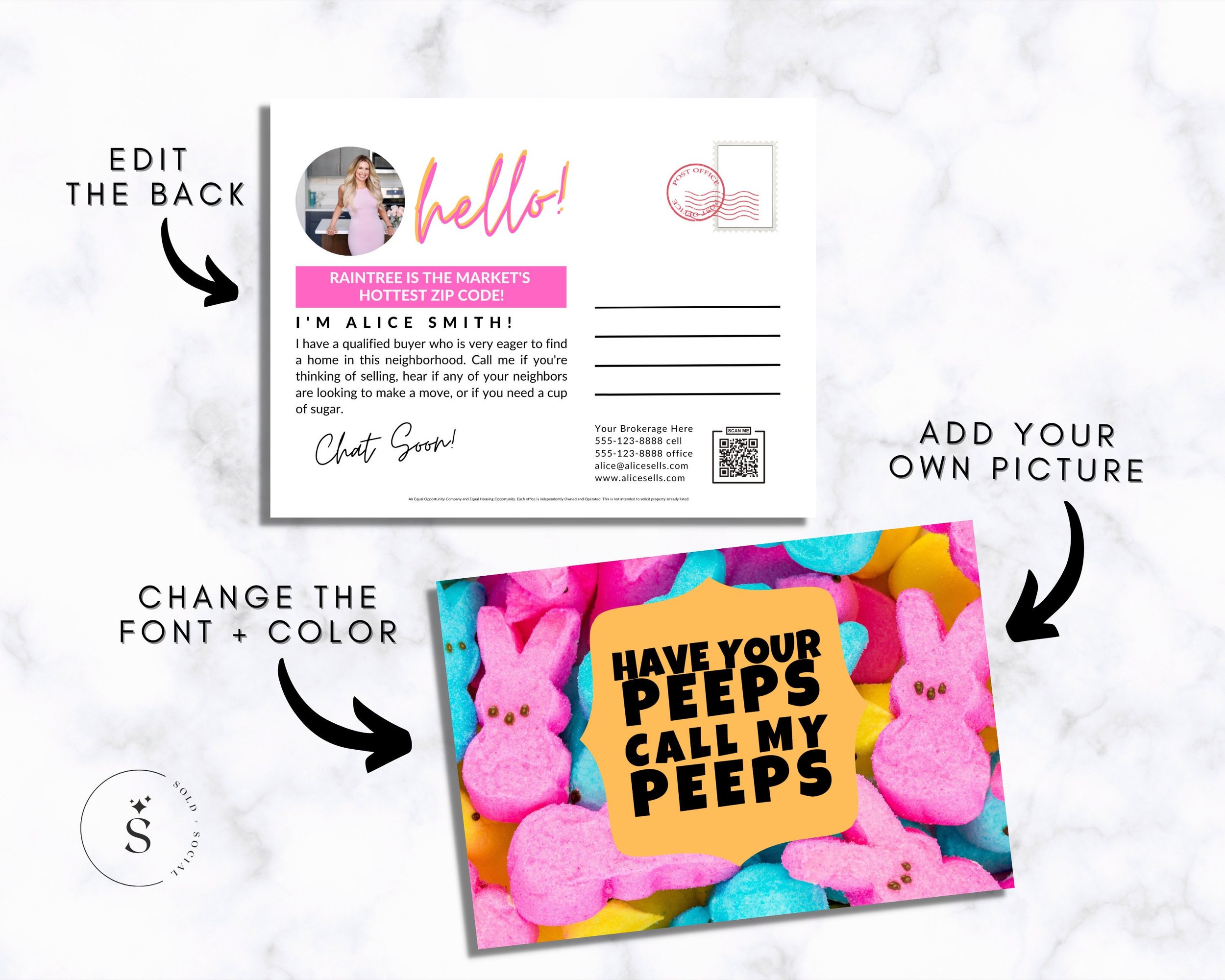 https://i.etsystatic.com/31623396/r/il/bb4fb5/4692588051/il_fullxfull.4692588051_9vff.jpg