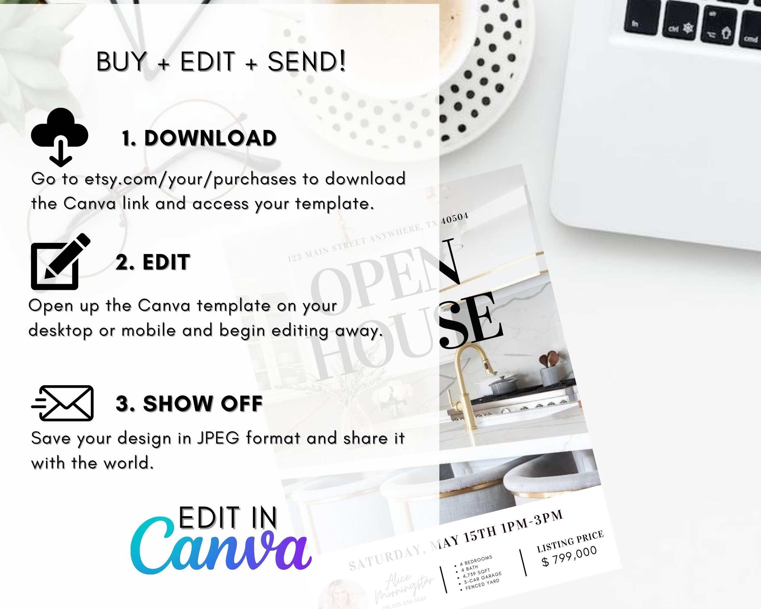 https://i.etsystatic.com/31623396/r/il/7cca49/4826888846/il_fullxfull.4826888846_5poj.jpg