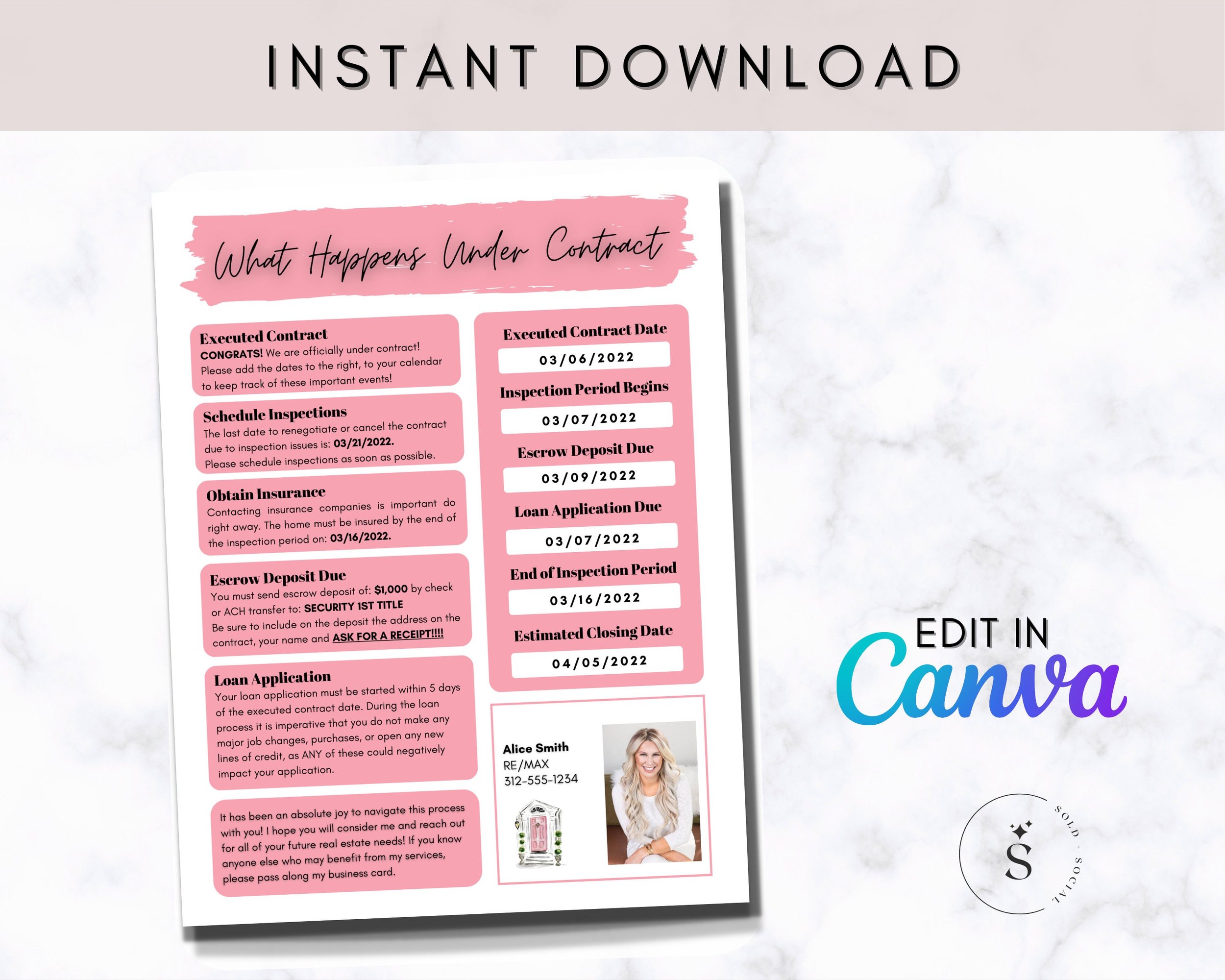 https://i.etsystatic.com/31623396/r/il/7bca71/4176388253/il_fullxfull.4176388253_6kyb.jpg