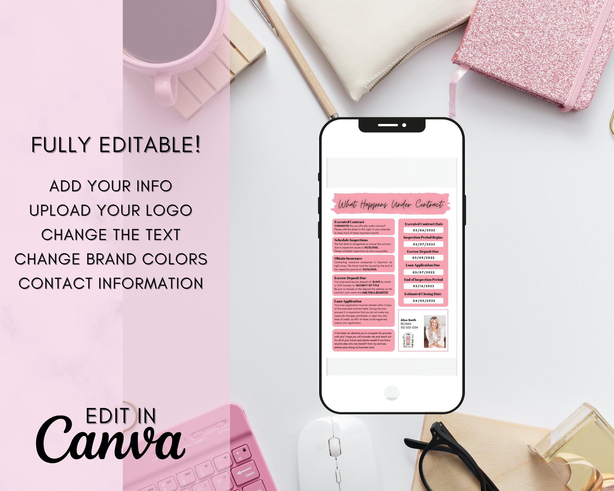 https://i.etsystatic.com/31623396/r/il/a494da/3856845651/il_fullxfull.3856845651_ey51.jpg