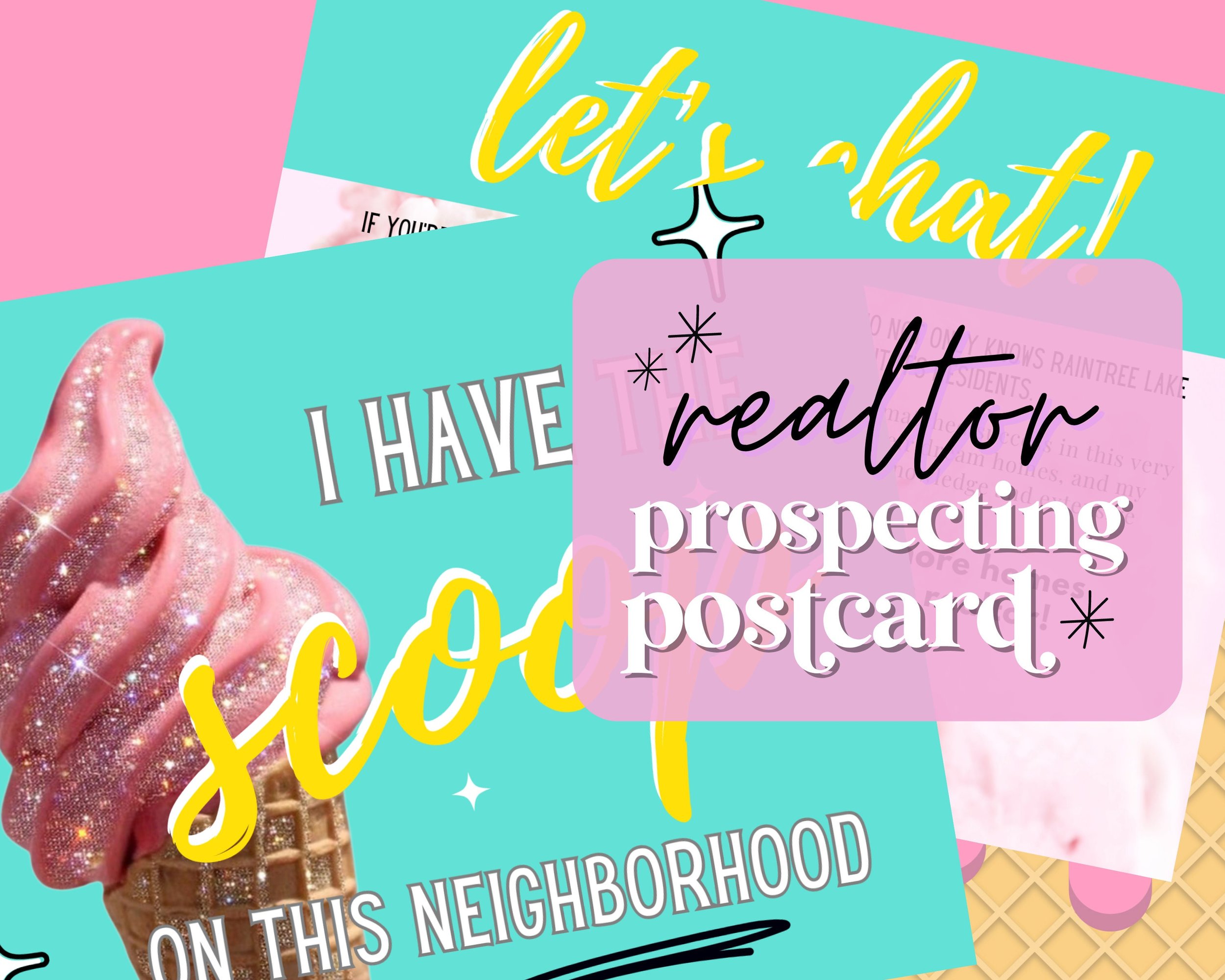 https://i.etsystatic.com/31623396/r/il/b7795d/4939174608/il_fullxfull.4939174608_7ndz.jpg