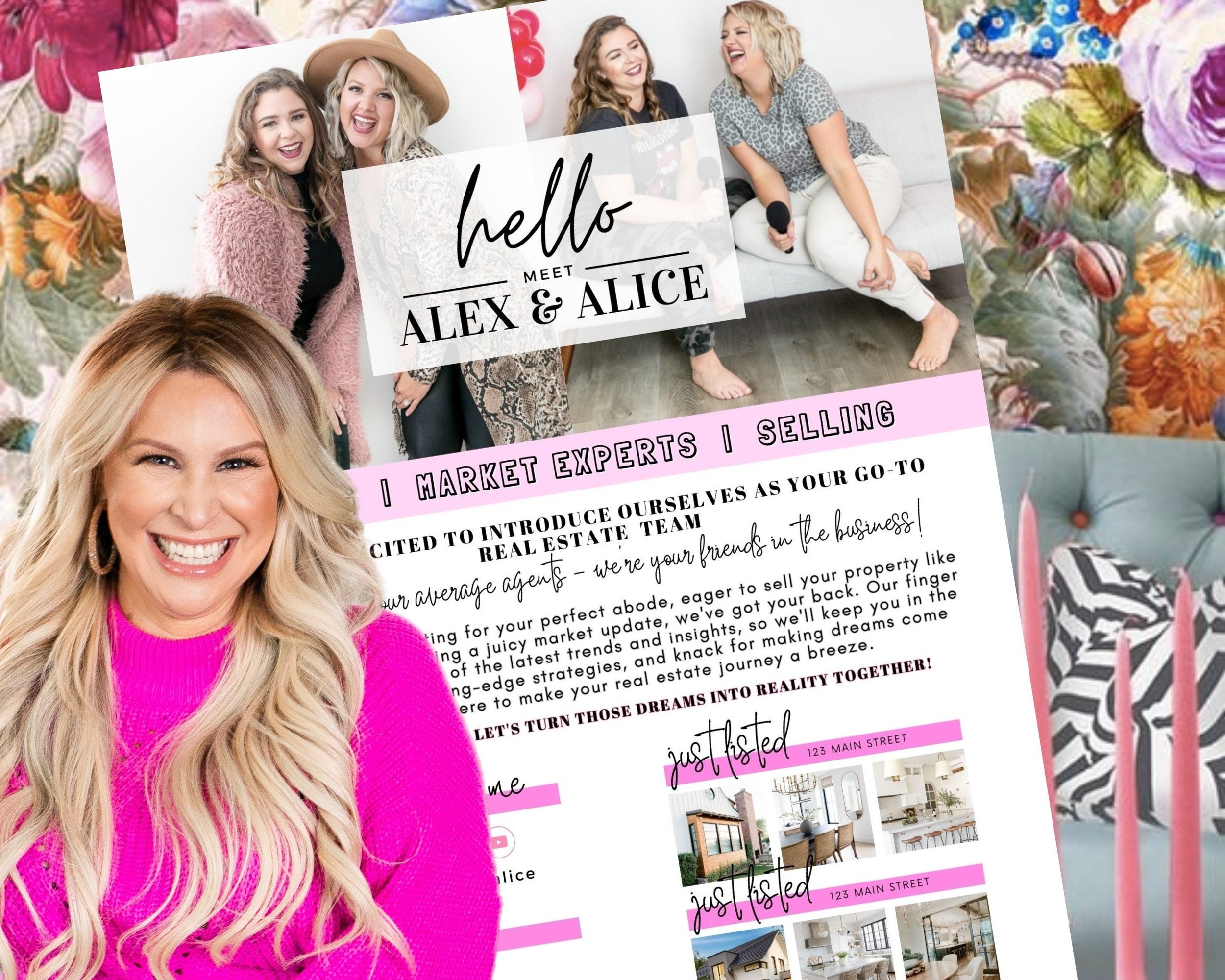 https://i.etsystatic.com/31623396/r/il/50f993/5055103942/il_fullxfull.5055103942_jkiv.jpg