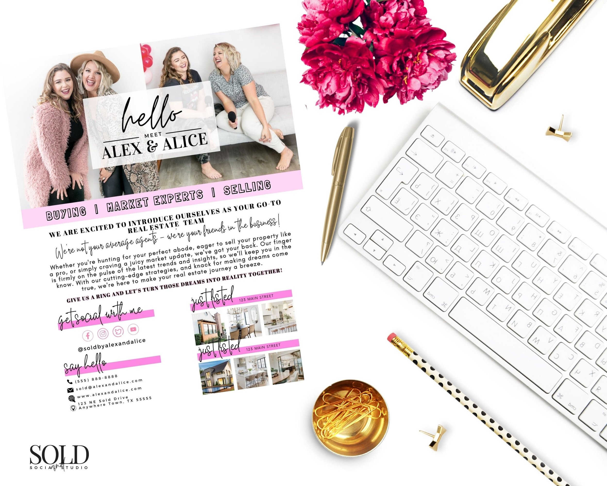https://i.etsystatic.com/31623396/r/il/ef0650/5108090017/il_fullxfull.5108090017_azht.jpg
