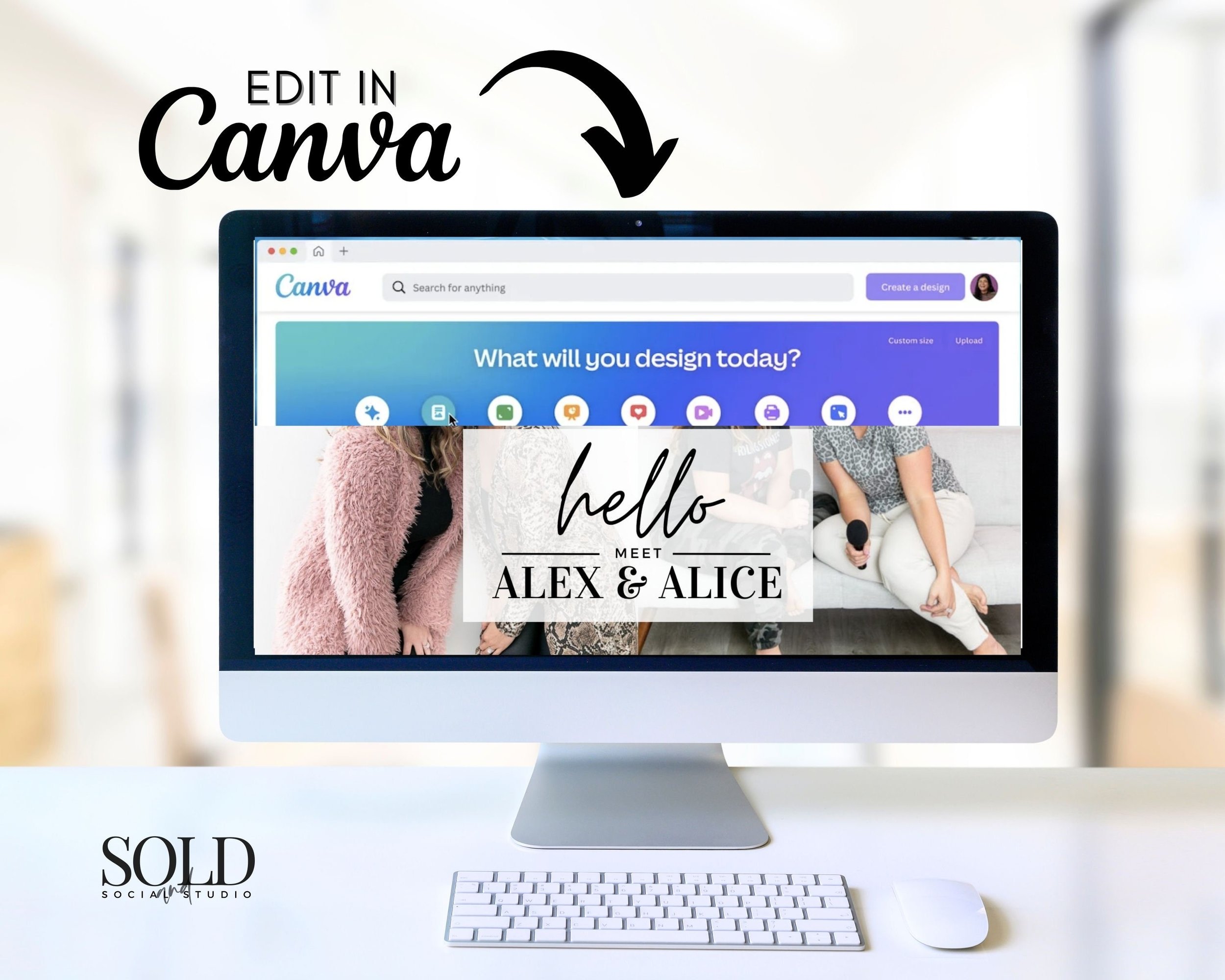 https://i.etsystatic.com/31623396/r/il/6d28f8/5108105761/il_fullxfull.5108105761_9lzt.jpg