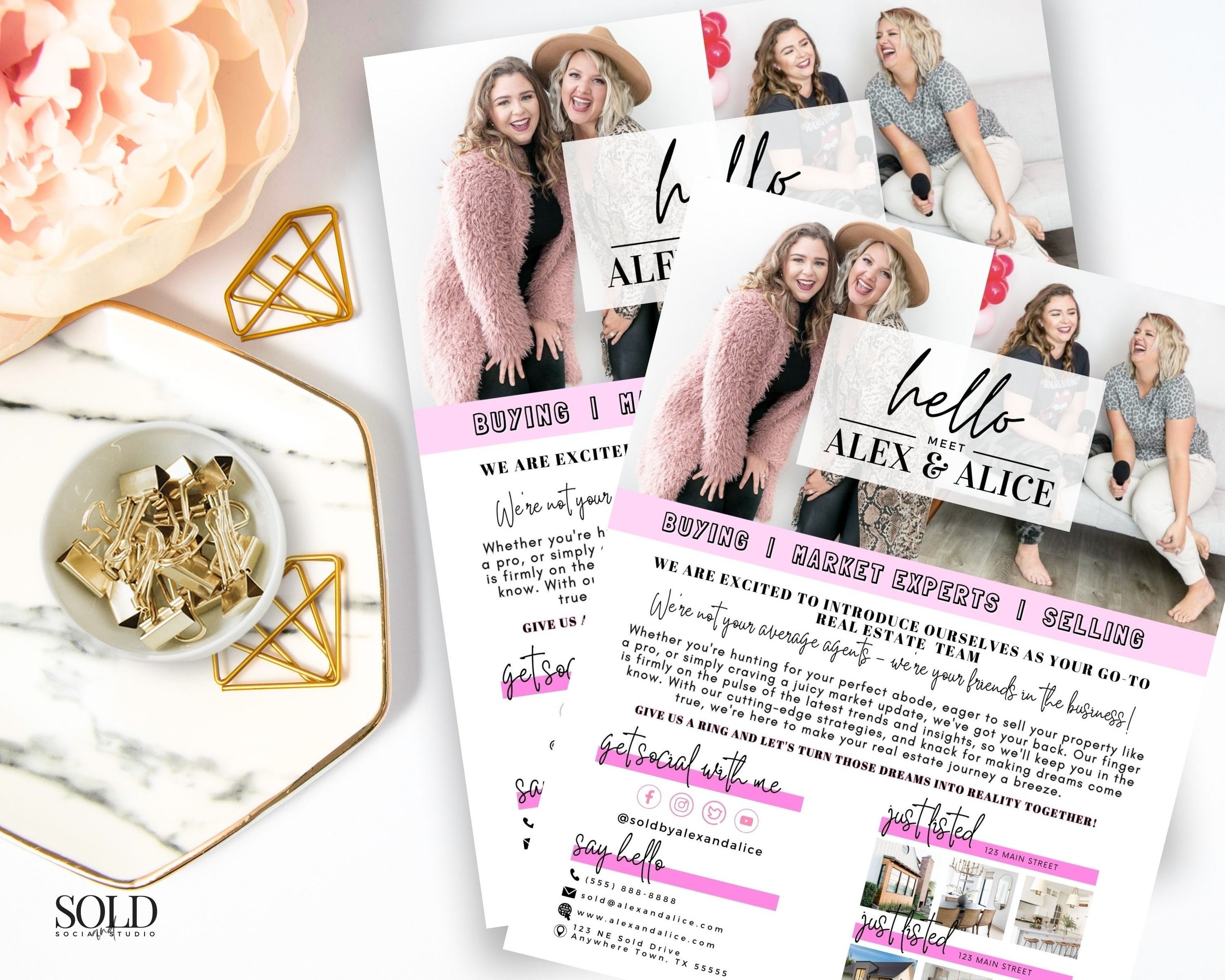 https://i.etsystatic.com/31623396/r/il/0a1051/5059860218/il_fullxfull.5059860218_a74x.jpg