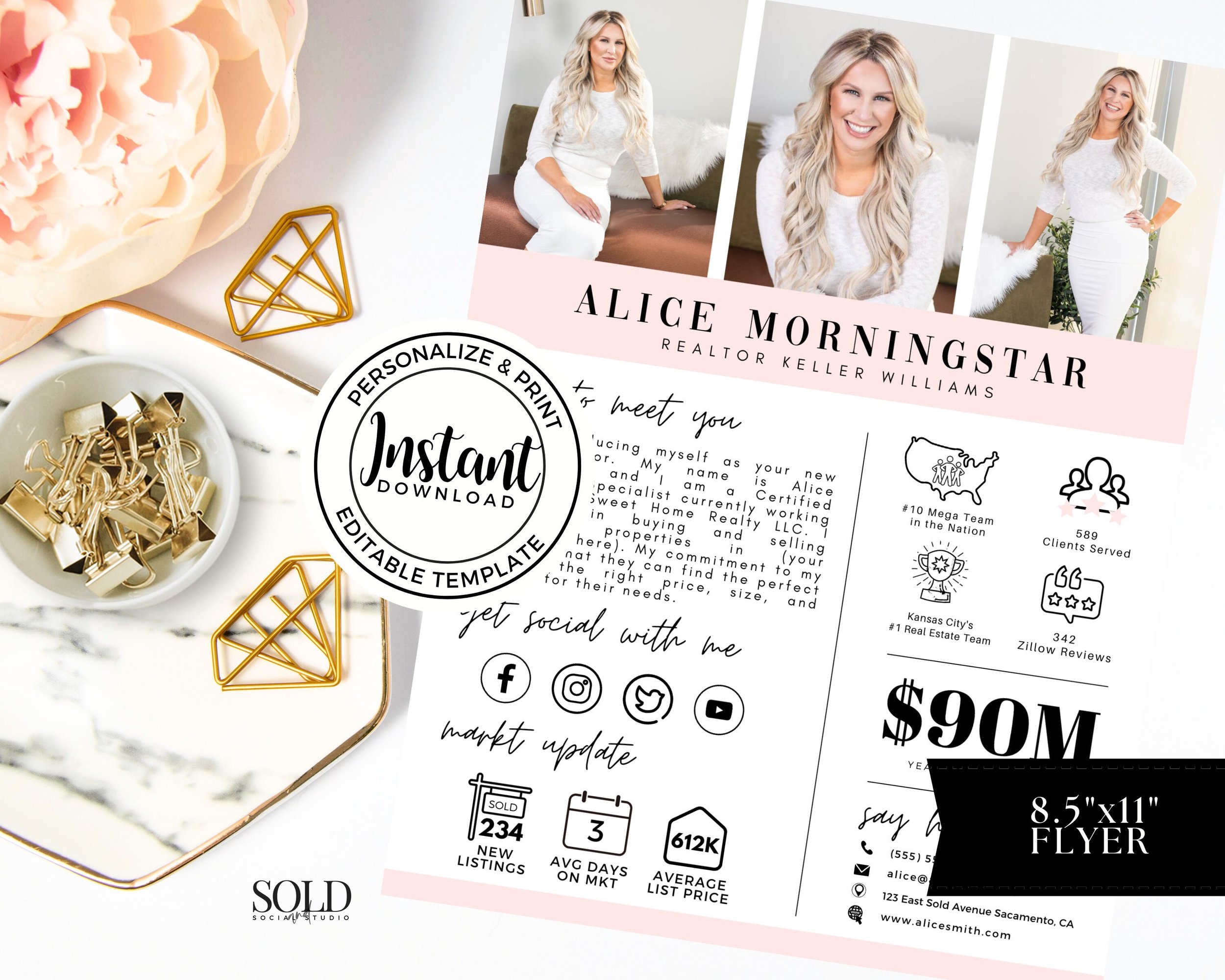 https://i.etsystatic.com/31623396/r/il/b70e73/4885103455/il_fullxfull.4885103455_6pjk.jpg
