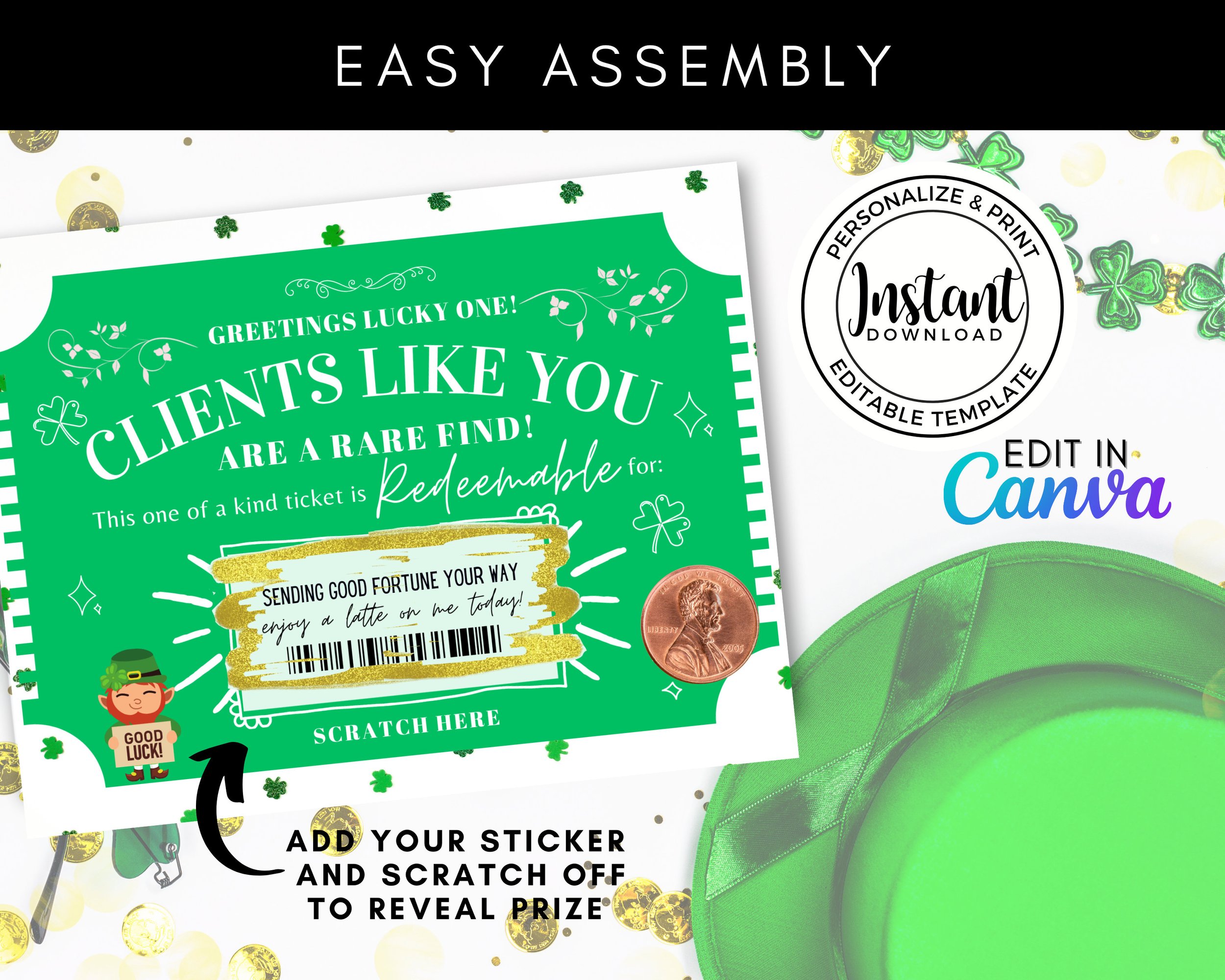 https://i.etsystatic.com/31623396/r/il/8e93f3/4692493354/il_fullxfull.4692493354_fzxx.jpg