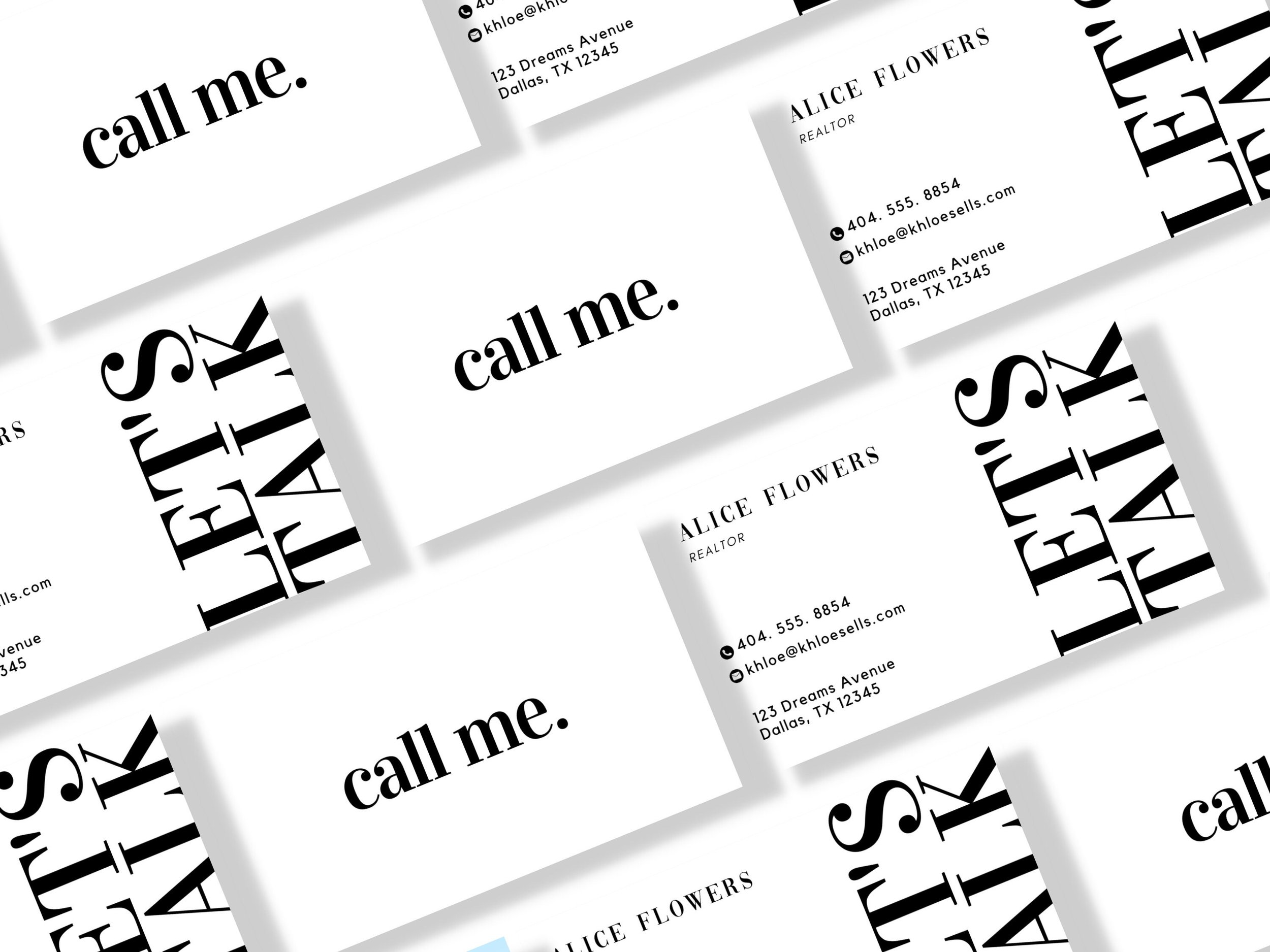 https://i.etsystatic.com/31623396/r/il/67b561/4760837733/il_fullxfull.4760837733_cqrk.jpg