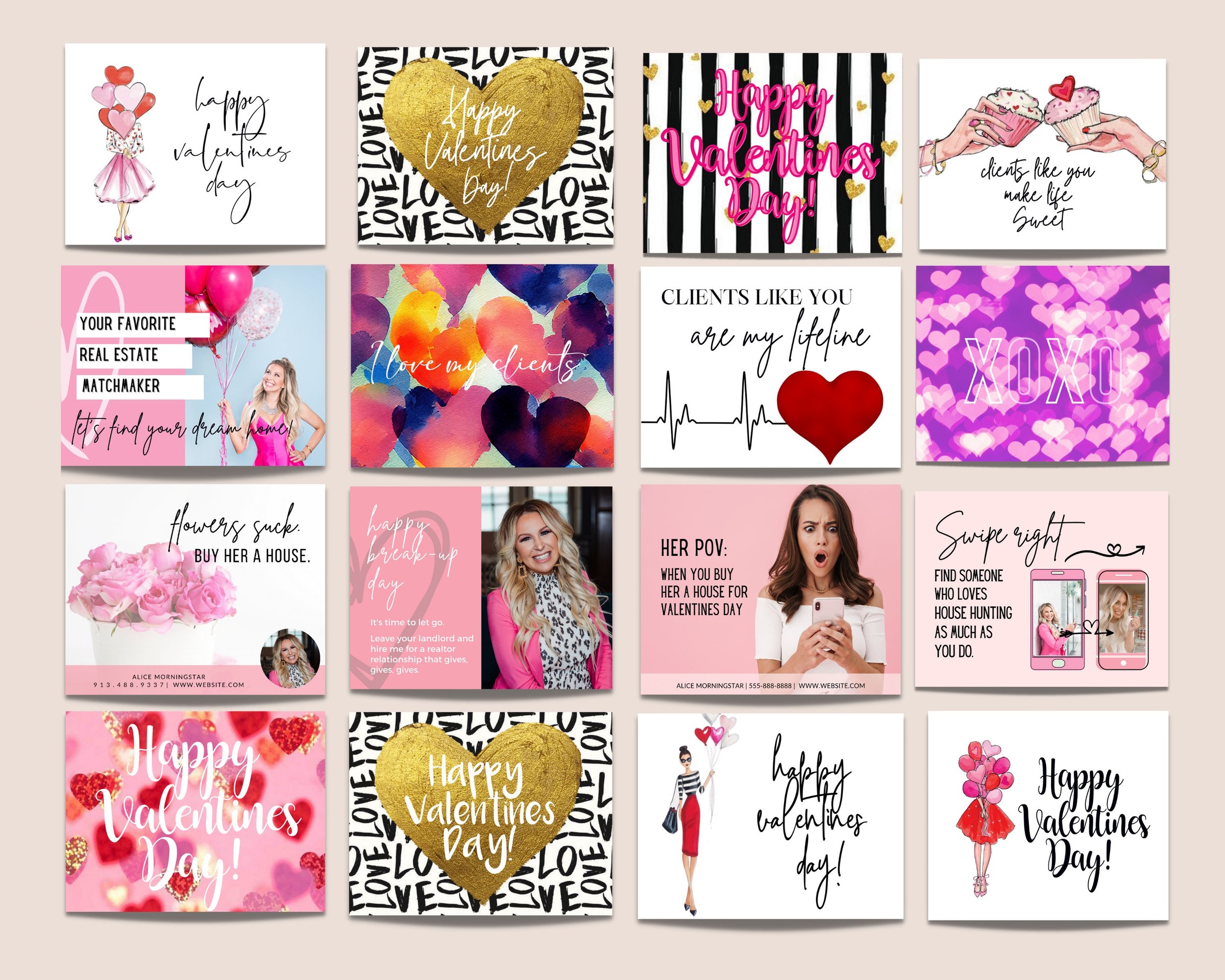 https://i.etsystatic.com/31623396/r/il/db258b/4561476089/il_fullxfull.4561476089_aiog.jpg