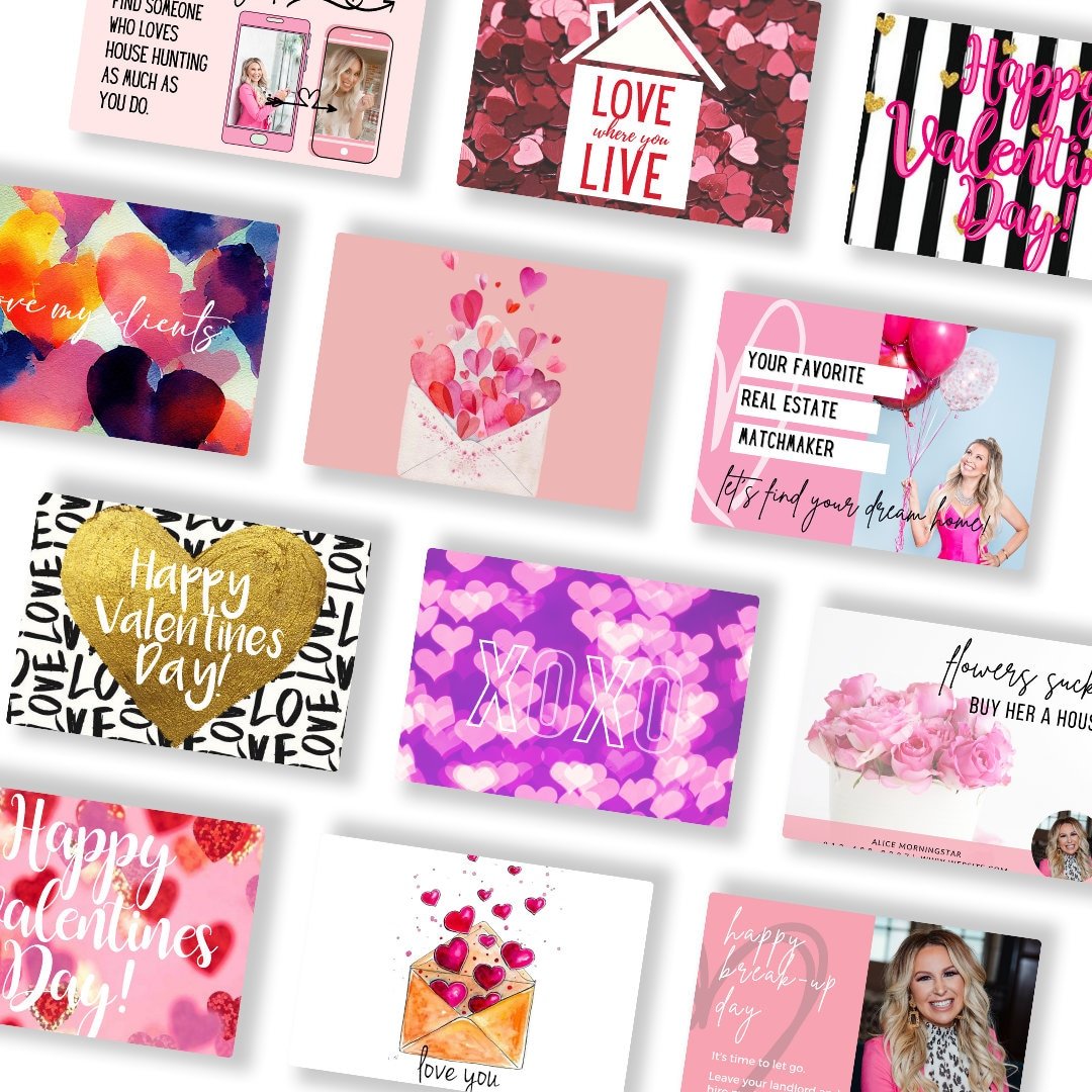 https://i.etsystatic.com/31623396/r/il/23ffab/4561460153/il_fullxfull.4561460153_l7sq.jpg