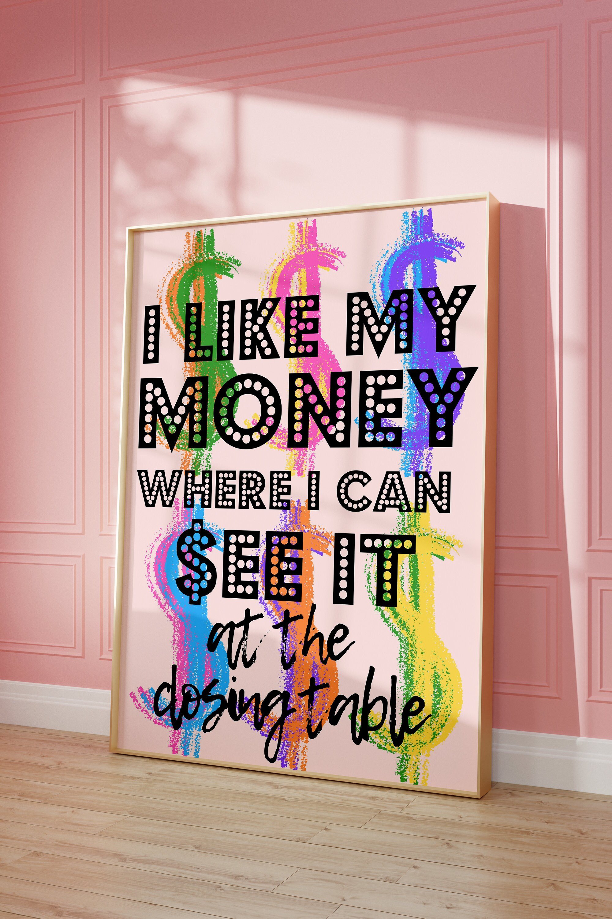 https://i.etsystatic.com/31623396/r/il/b43b58/4979618295/il_fullxfull.4979618295_q5hn.jpg