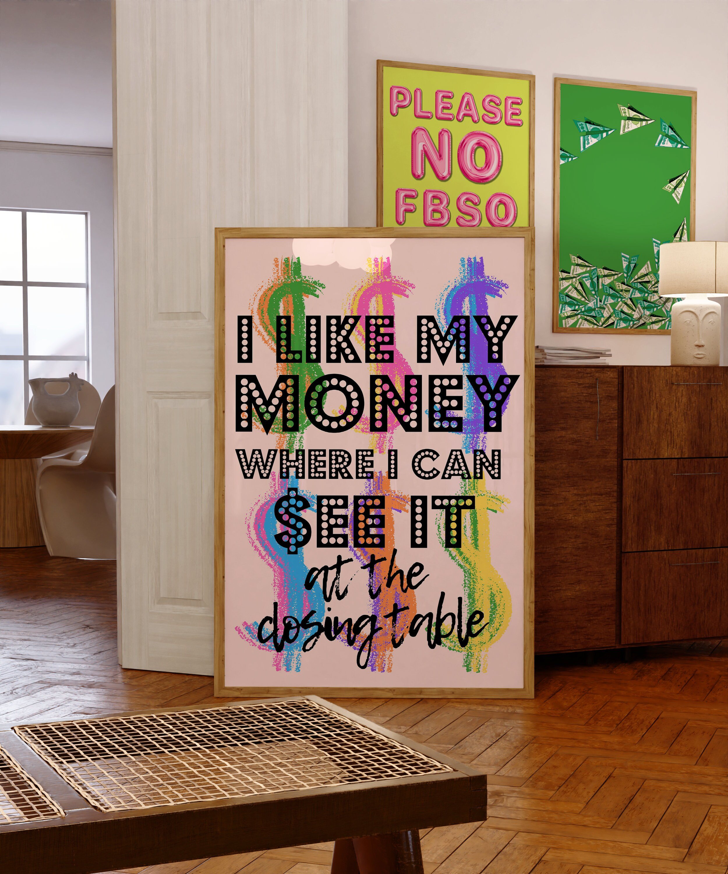 https://i.etsystatic.com/31623396/r/il/41695f/4931358888/il_fullxfull.4931358888_h3mf.jpg