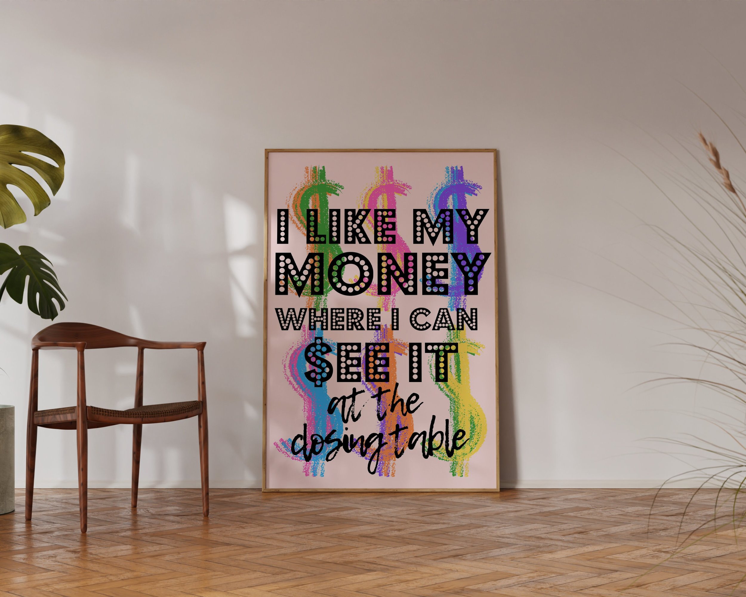 https://i.etsystatic.com/31623396/r/il/8525a9/4940986240/il_fullxfull.4940986240_54m7.jpg