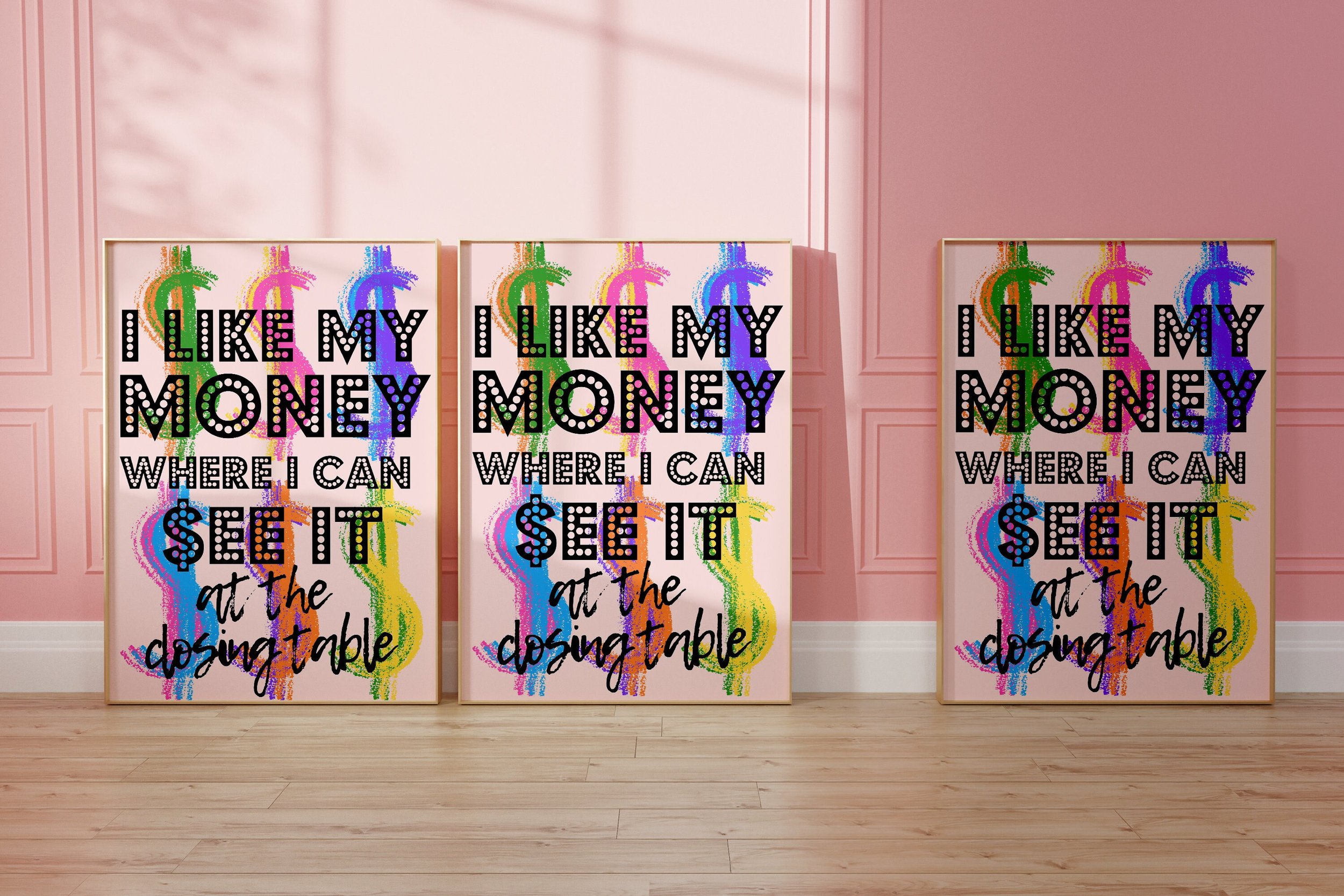 https://i.etsystatic.com/31623396/r/il/9ed8d8/4932769890/il_fullxfull.4932769890_hwnw.jpg