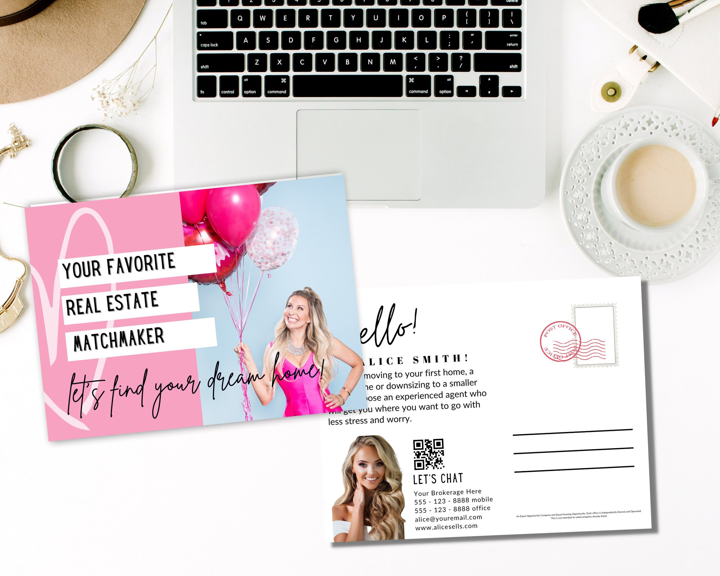 https://i.etsystatic.com/31623396/r/il/2430c4/4580761765/il_fullxfull.4580761765_a4oa.jpg