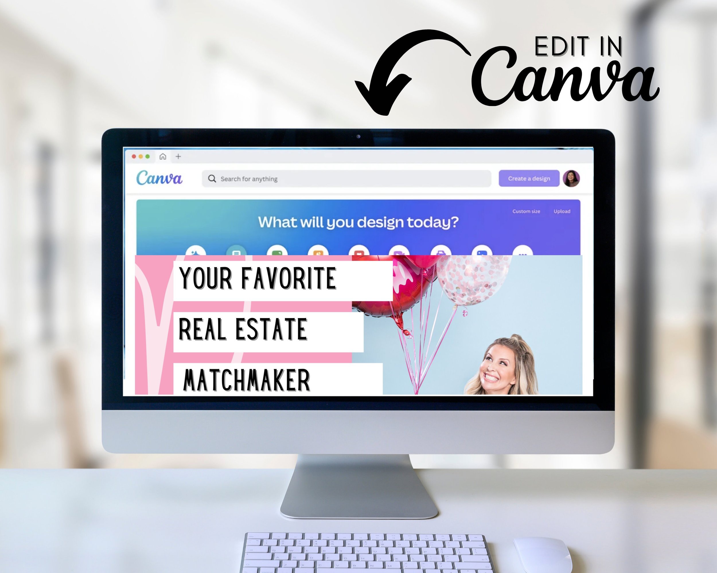 https://i.etsystatic.com/31623396/r/il/74c64c/4580763313/il_fullxfull.4580763313_cwt0.jpg
