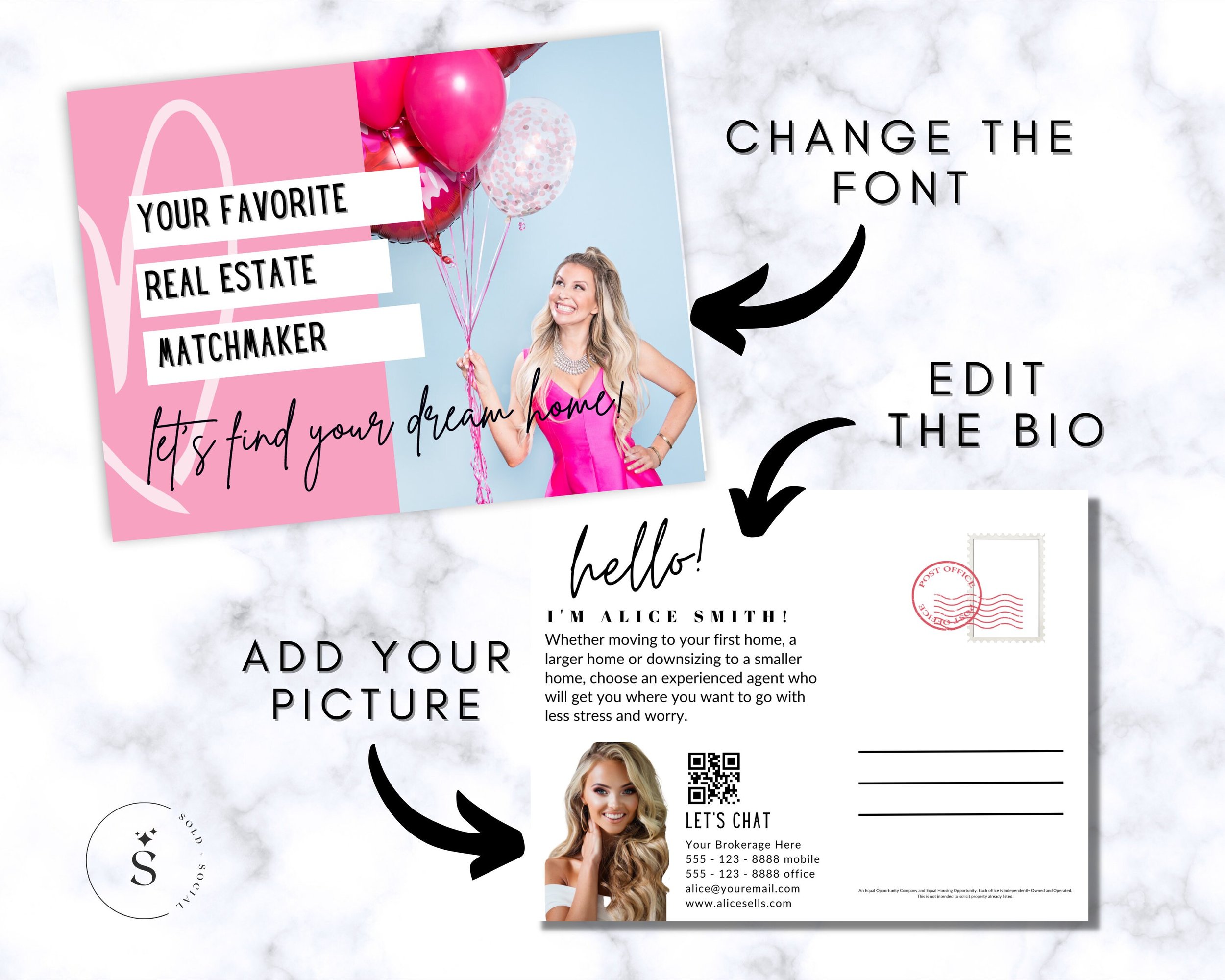 https://i.etsystatic.com/31623396/r/il/1352c2/4533382194/il_fullxfull.4533382194_6657.jpg