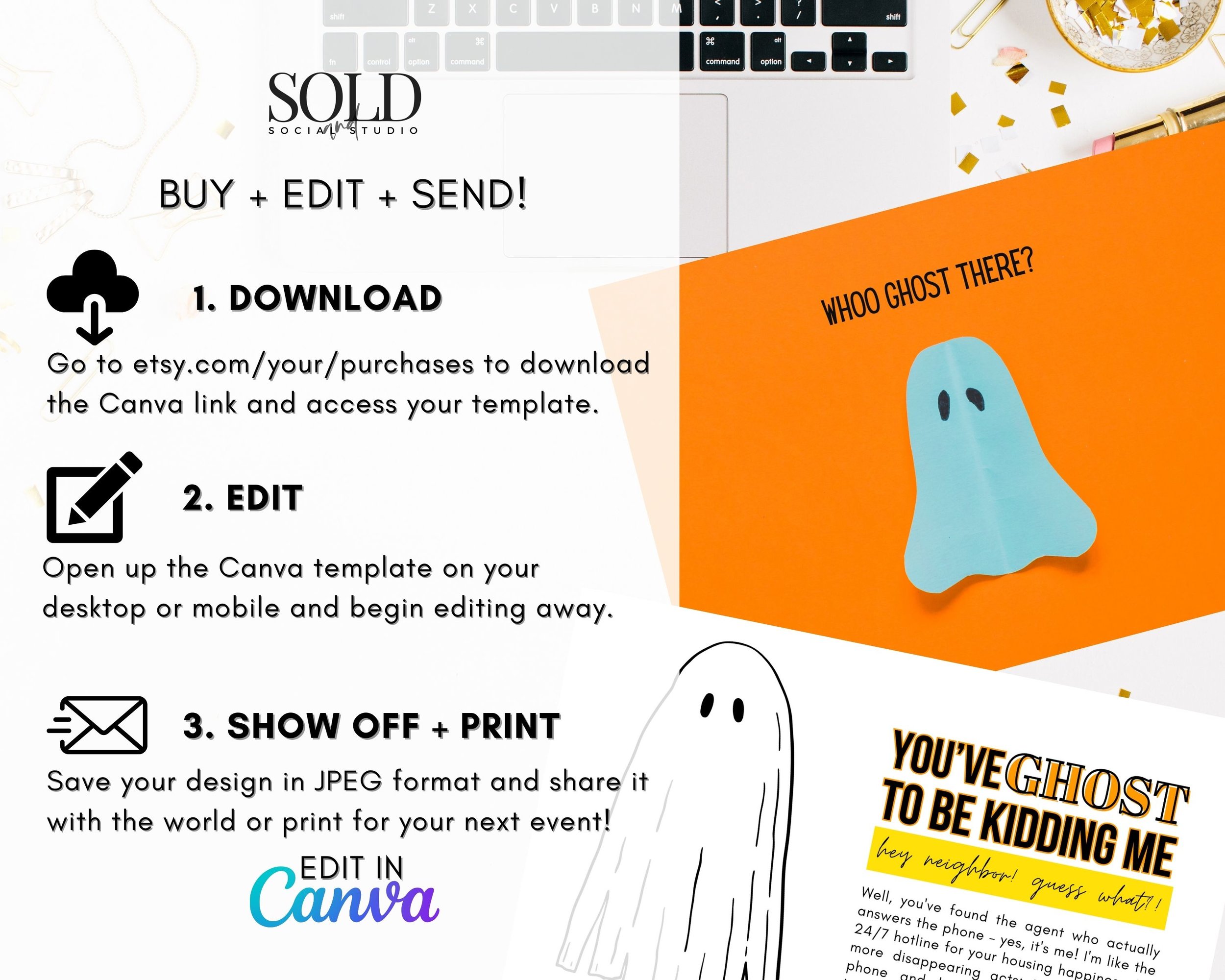 Buy Edit Send.jpg