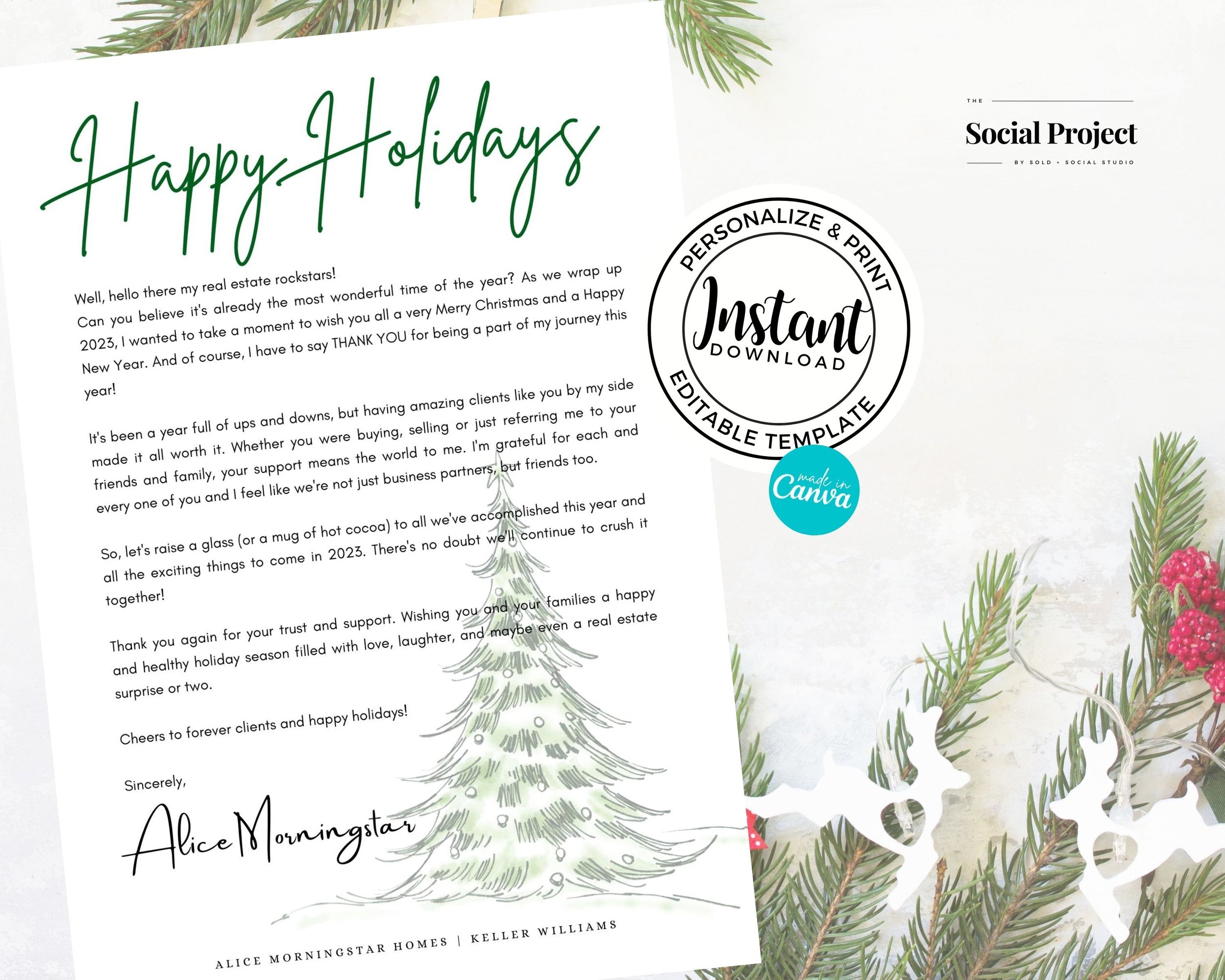 Christmas Flyer Etsy Listing Photos.jpg