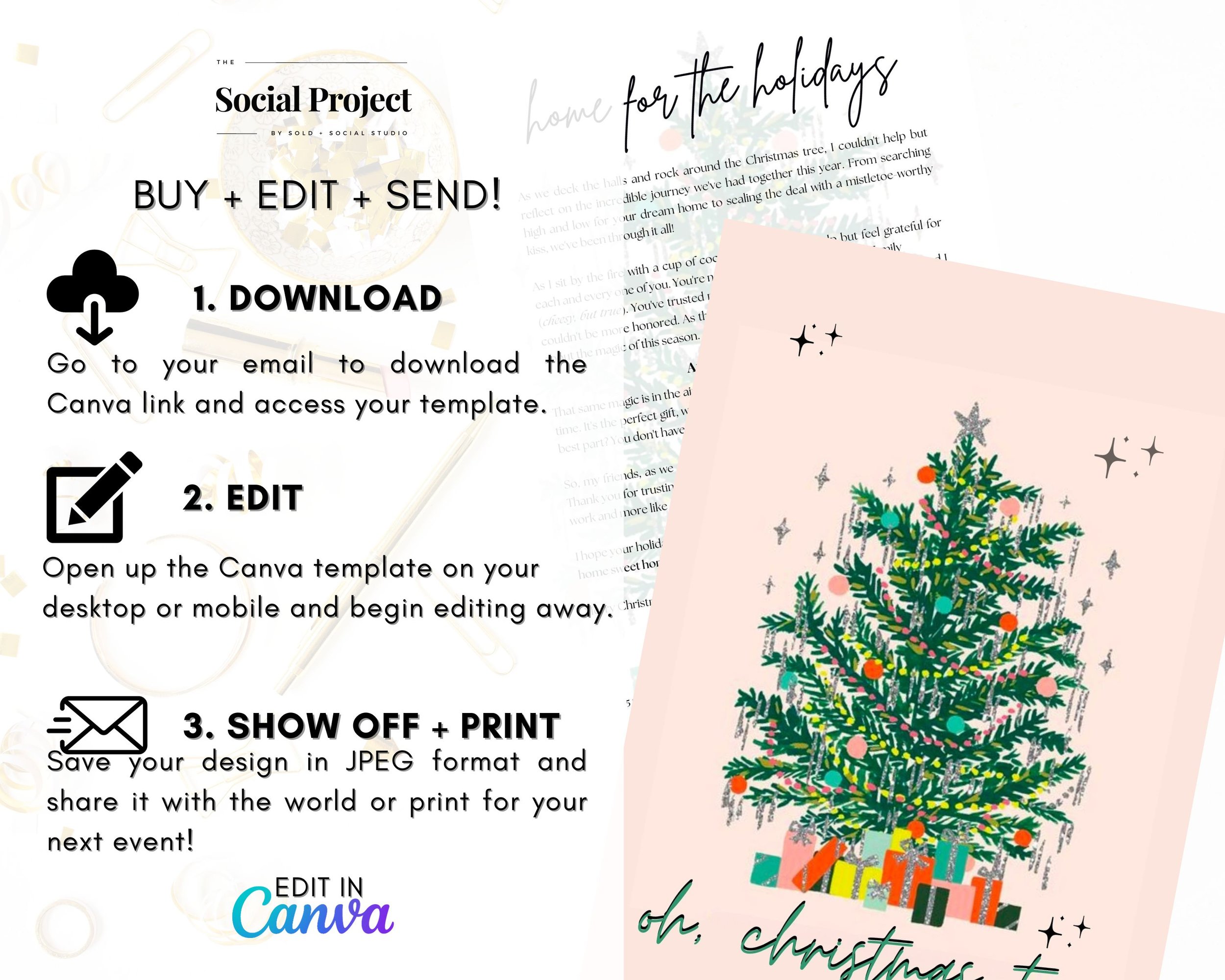 Buy Edit Send.jpg