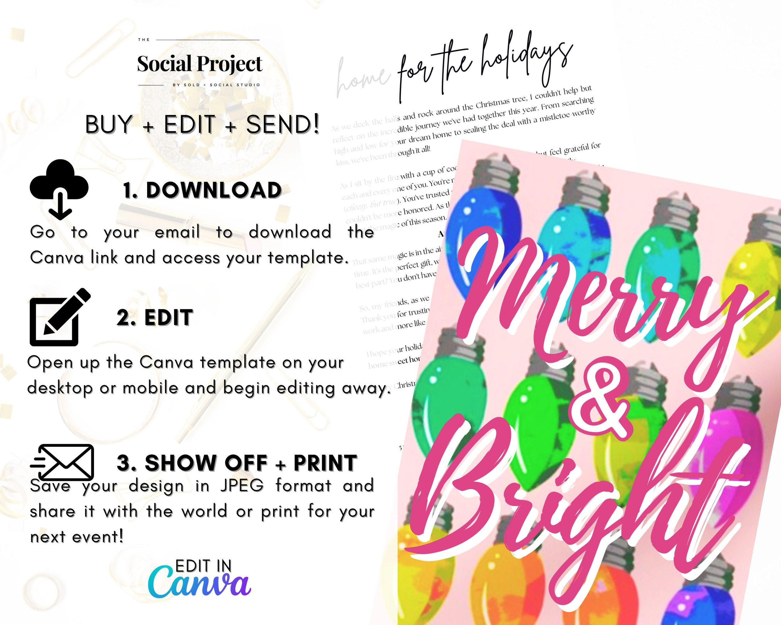 Buy Edit Send.jpg