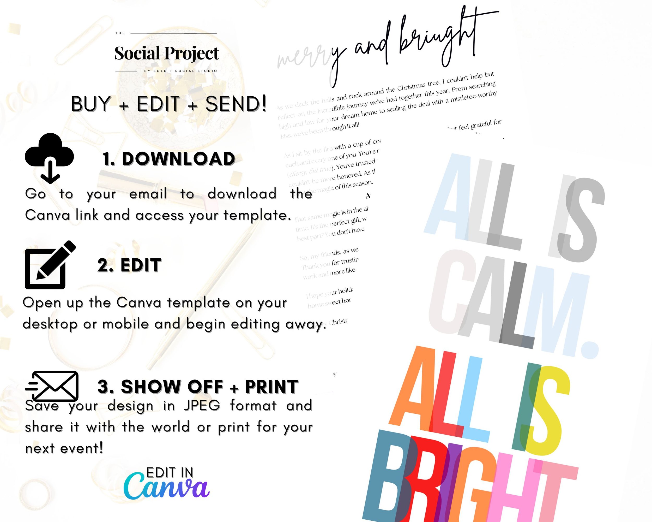 Buy Edit Send.jpg