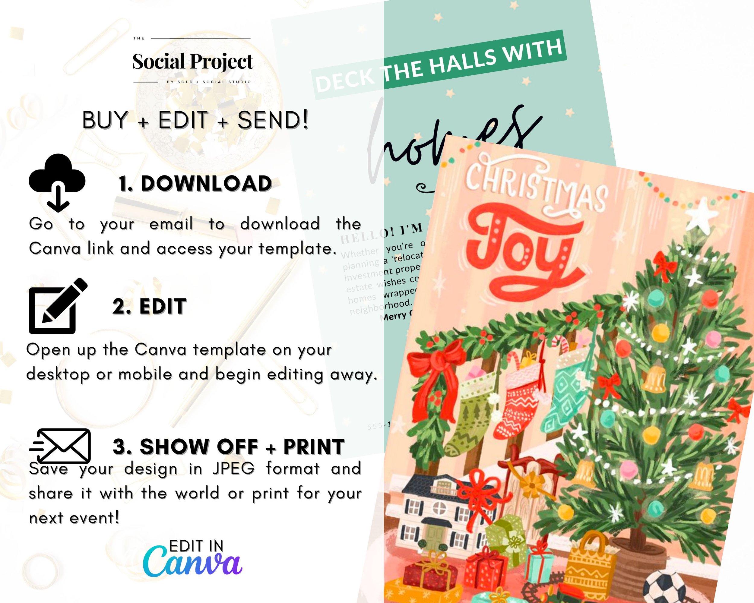 Buy Edit Send.jpg