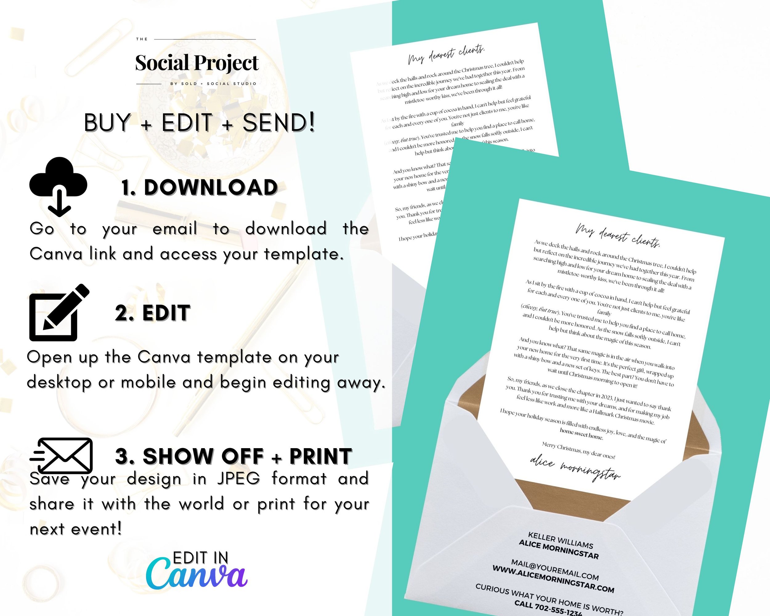 Buy Edit Send.jpg