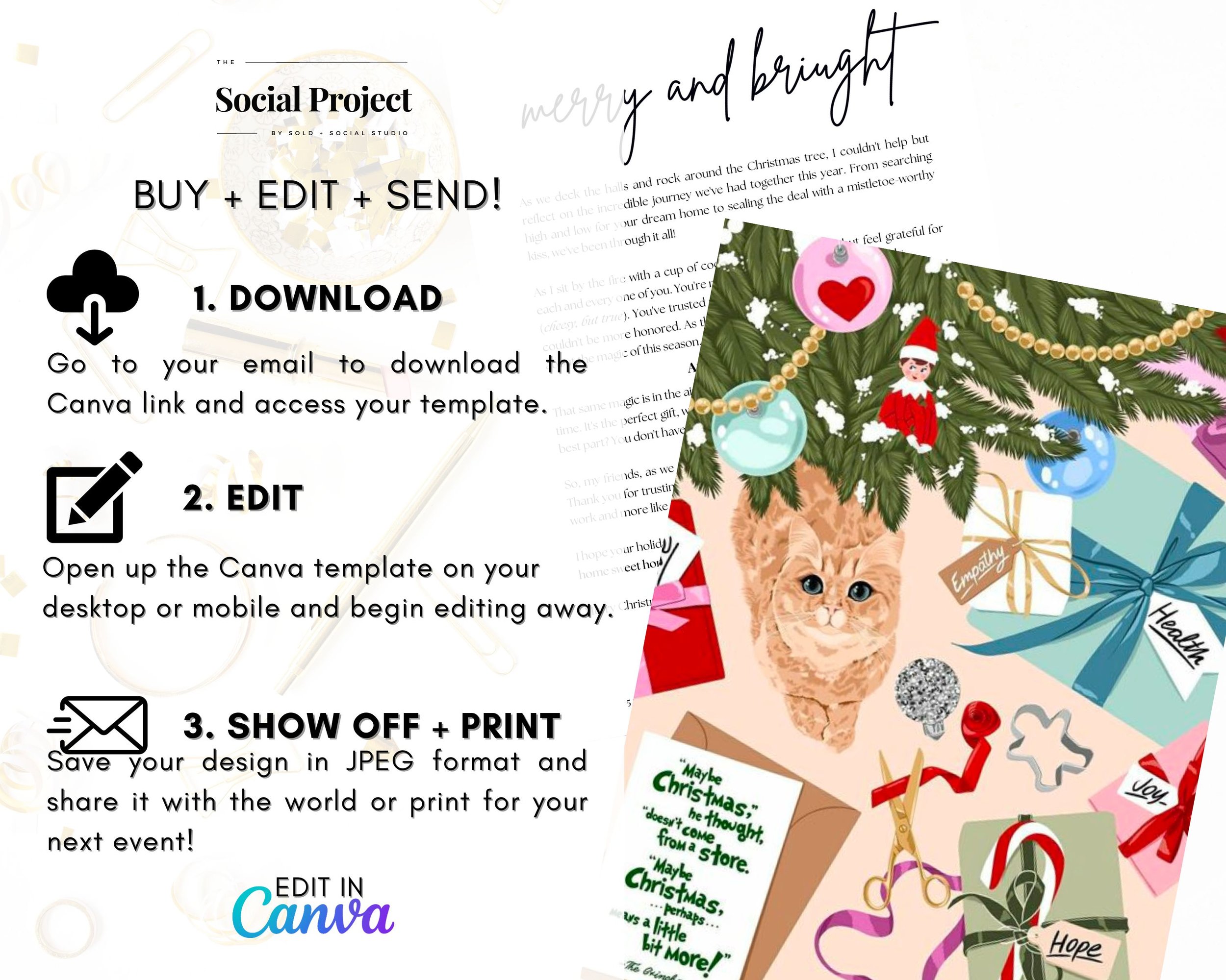 Buy Edit Send.jpg