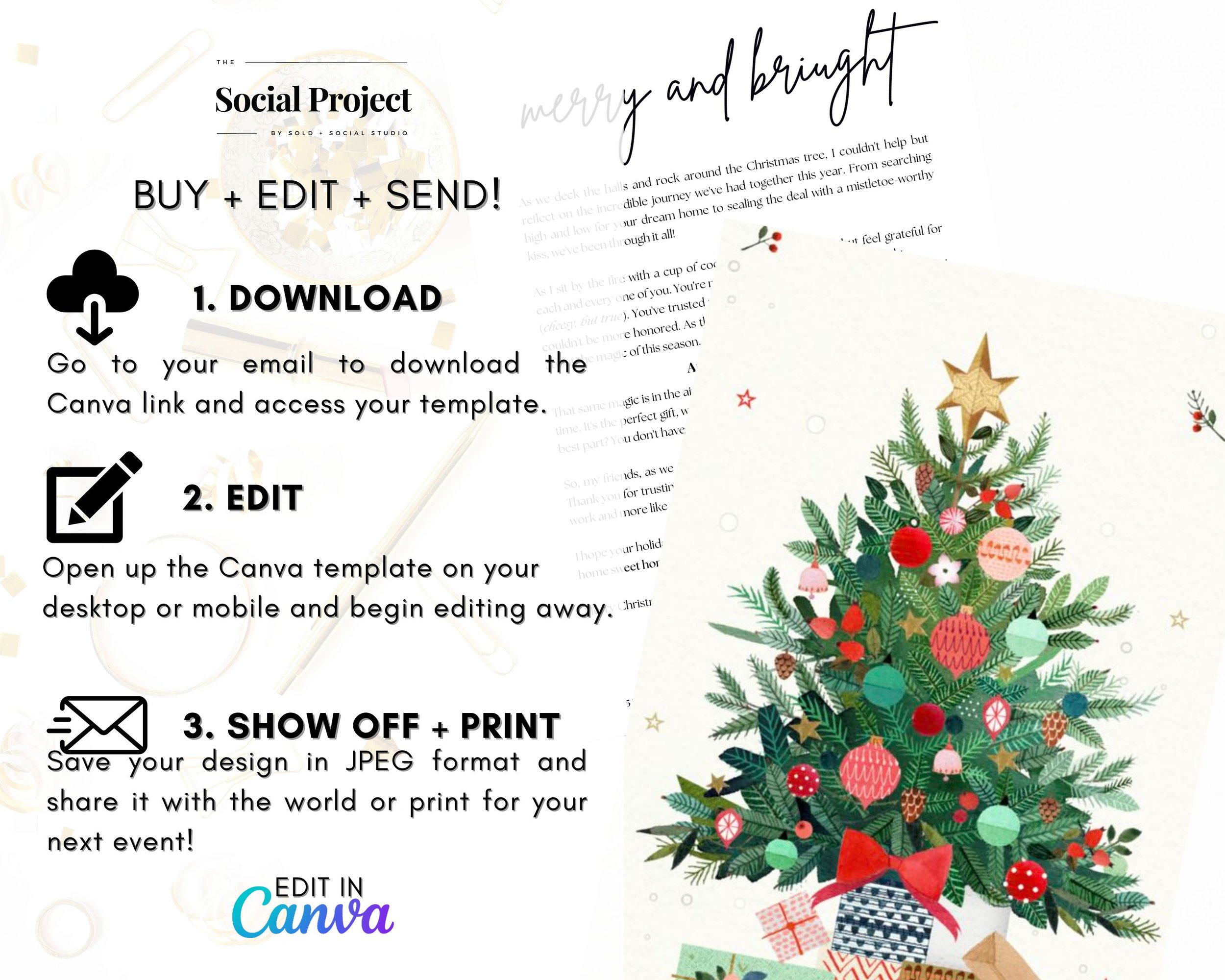 Buy Edit Send.jpg