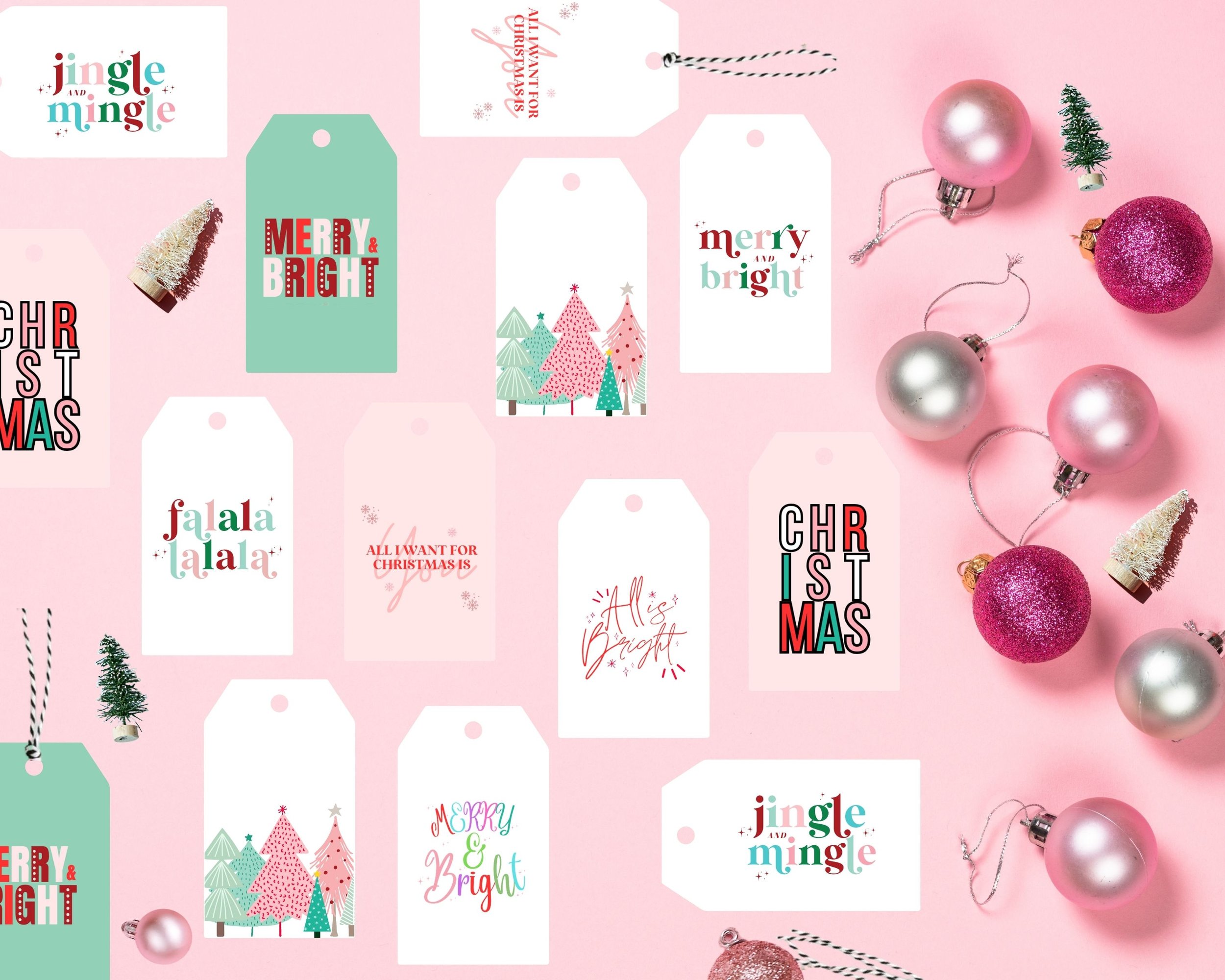 Mingle Merry Tags.jpg