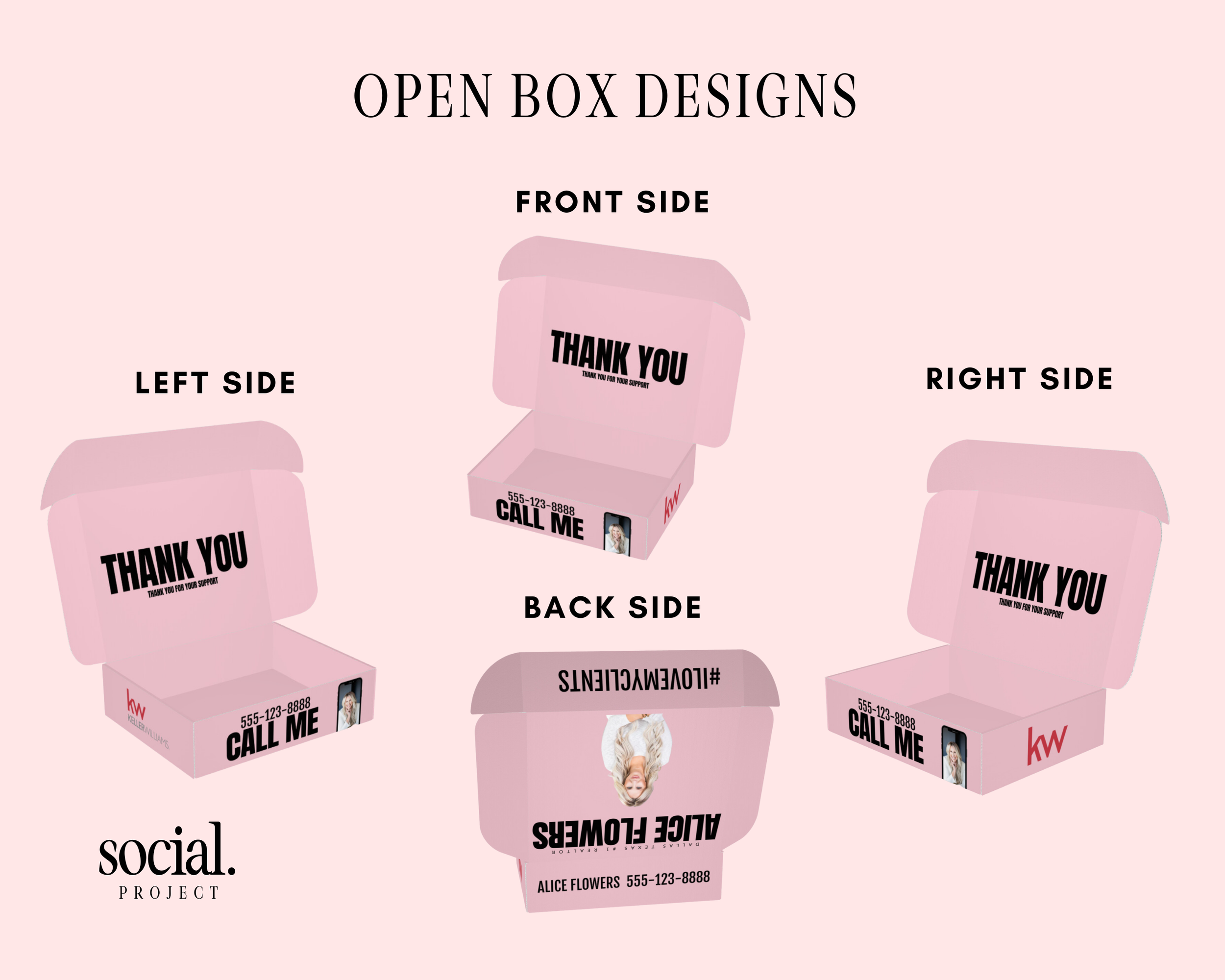CLOSED BOX DESIGNS.png