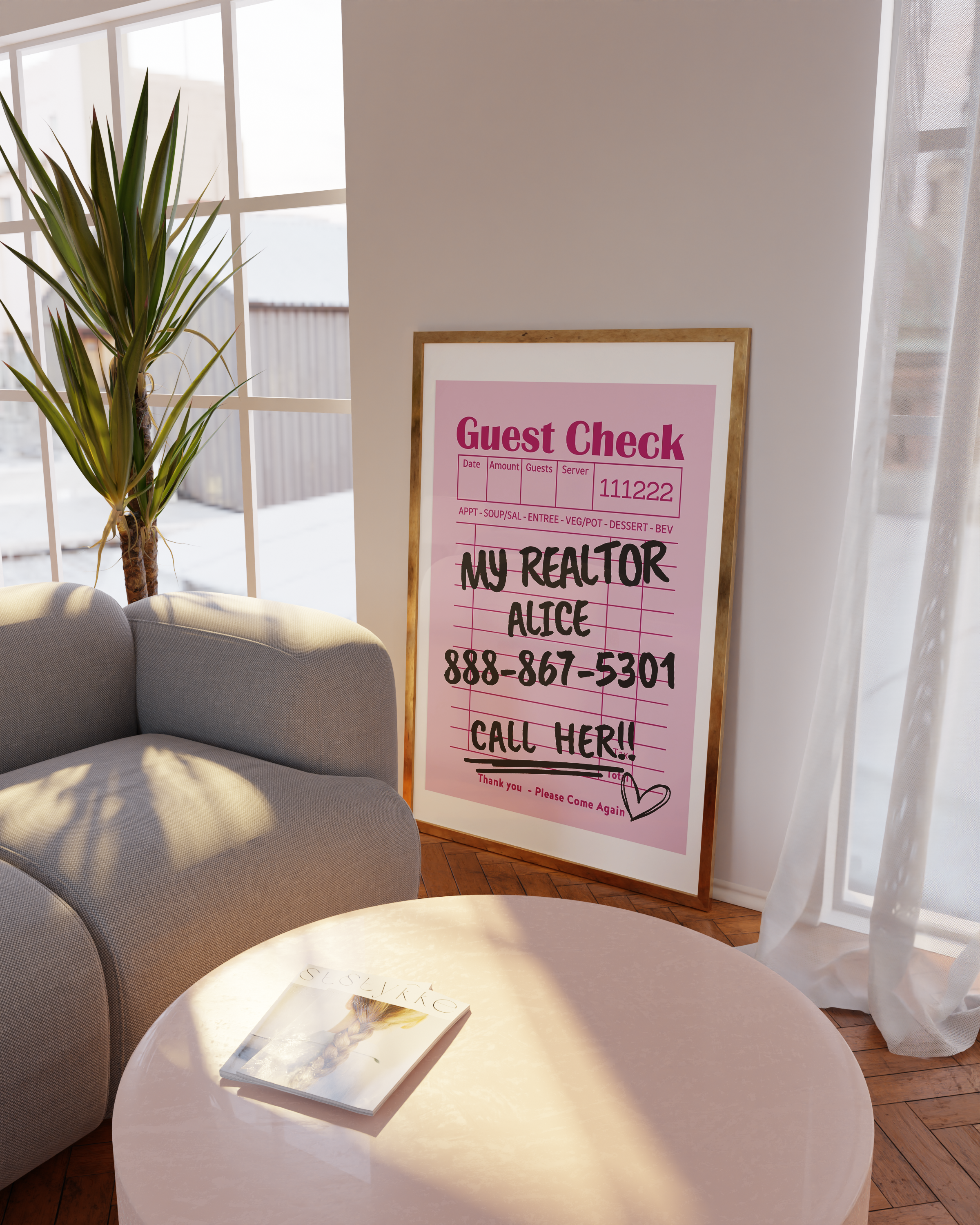 Realtor Art -Interior_Frame_8x12.png