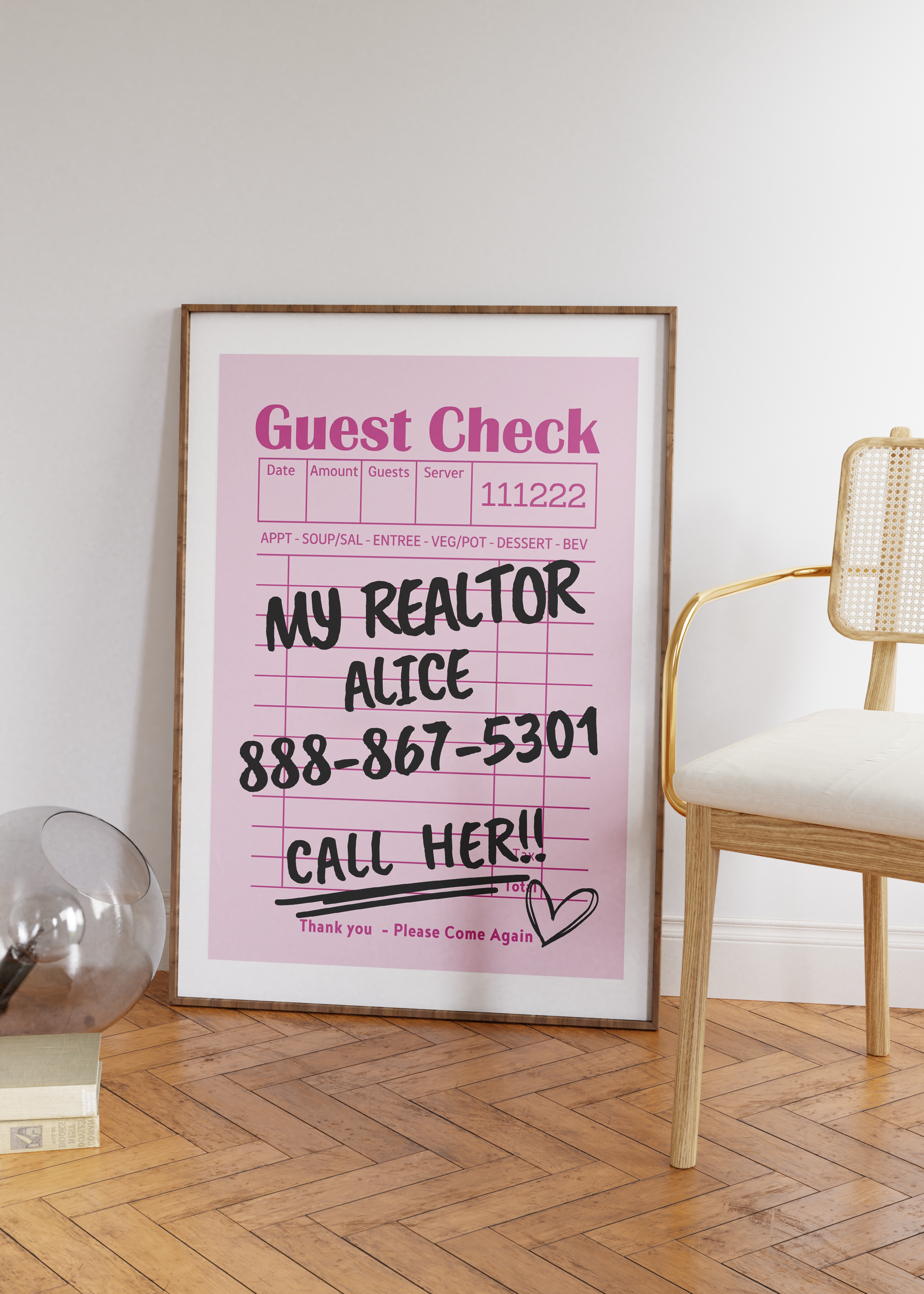 Reattor Art-132_Frame_5x7.png