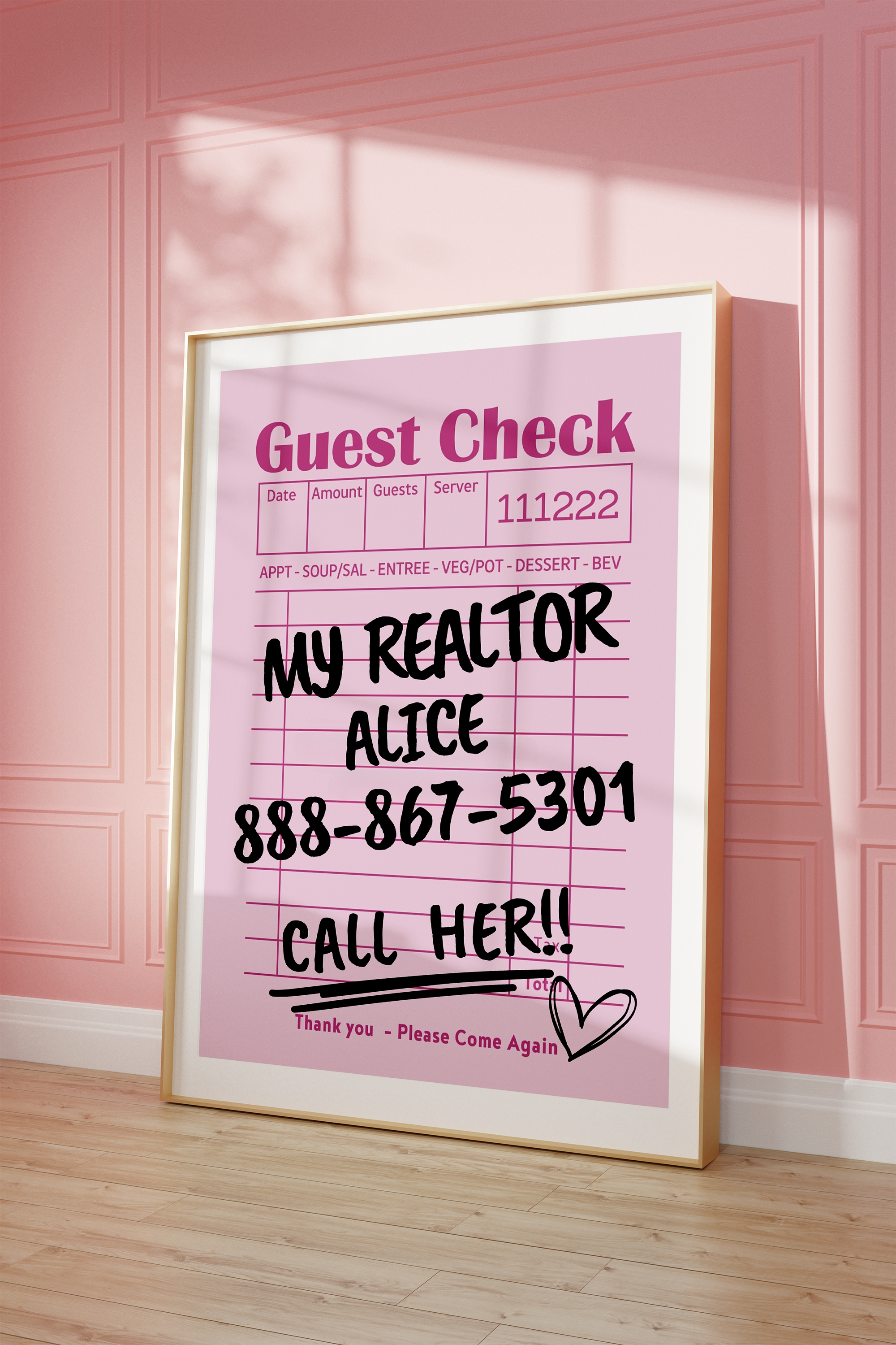 1-Realtor Check-VintagePink_5x7.png