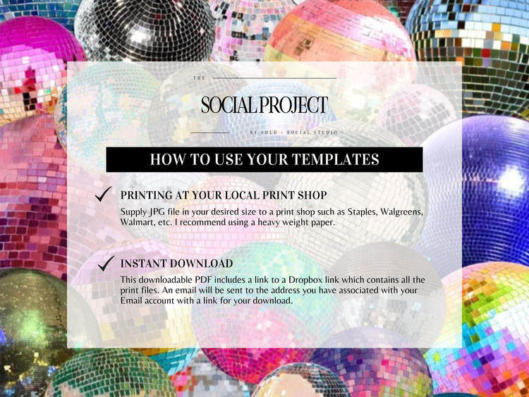 How+To+Use-2.png