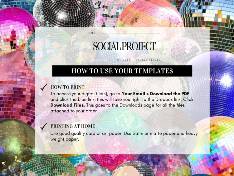 How+to+Use-1.png